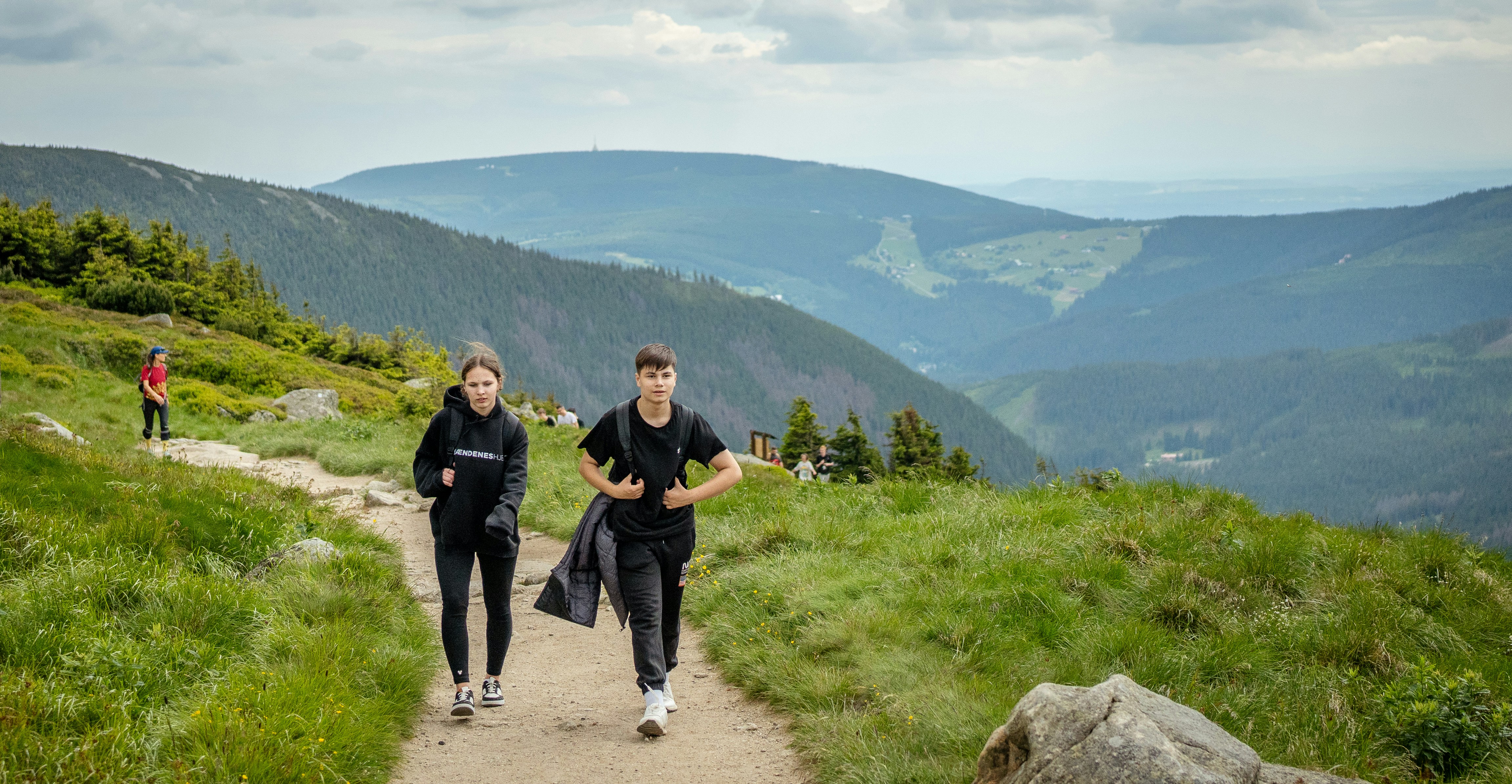 "Deutsche Biathlonsiegerin auf dem Weg zur Selbstzerstörung: Ist der Olympia-Tag nur ein Schritt bis zum Absturz?"