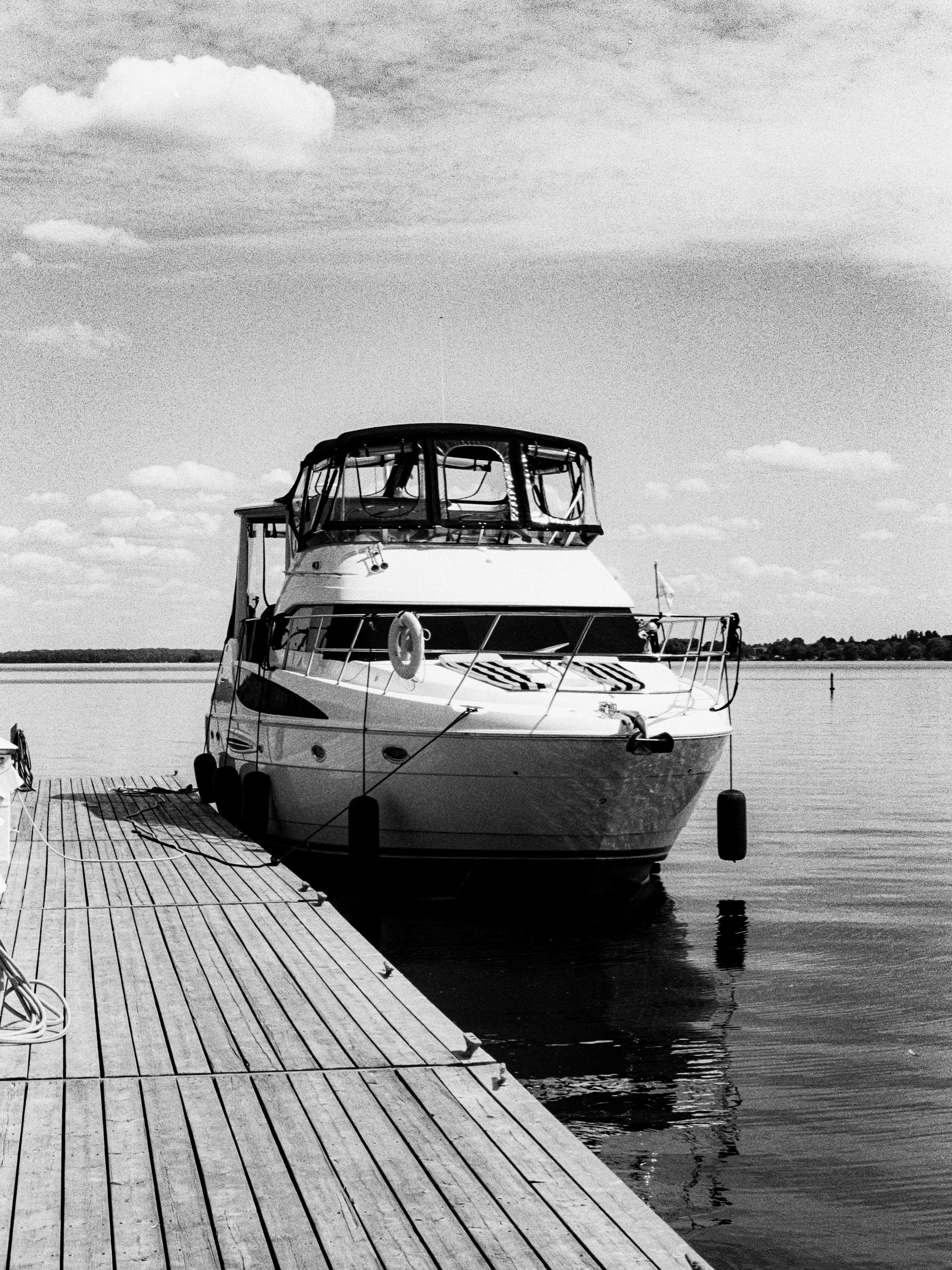 Photo by linusbelanger