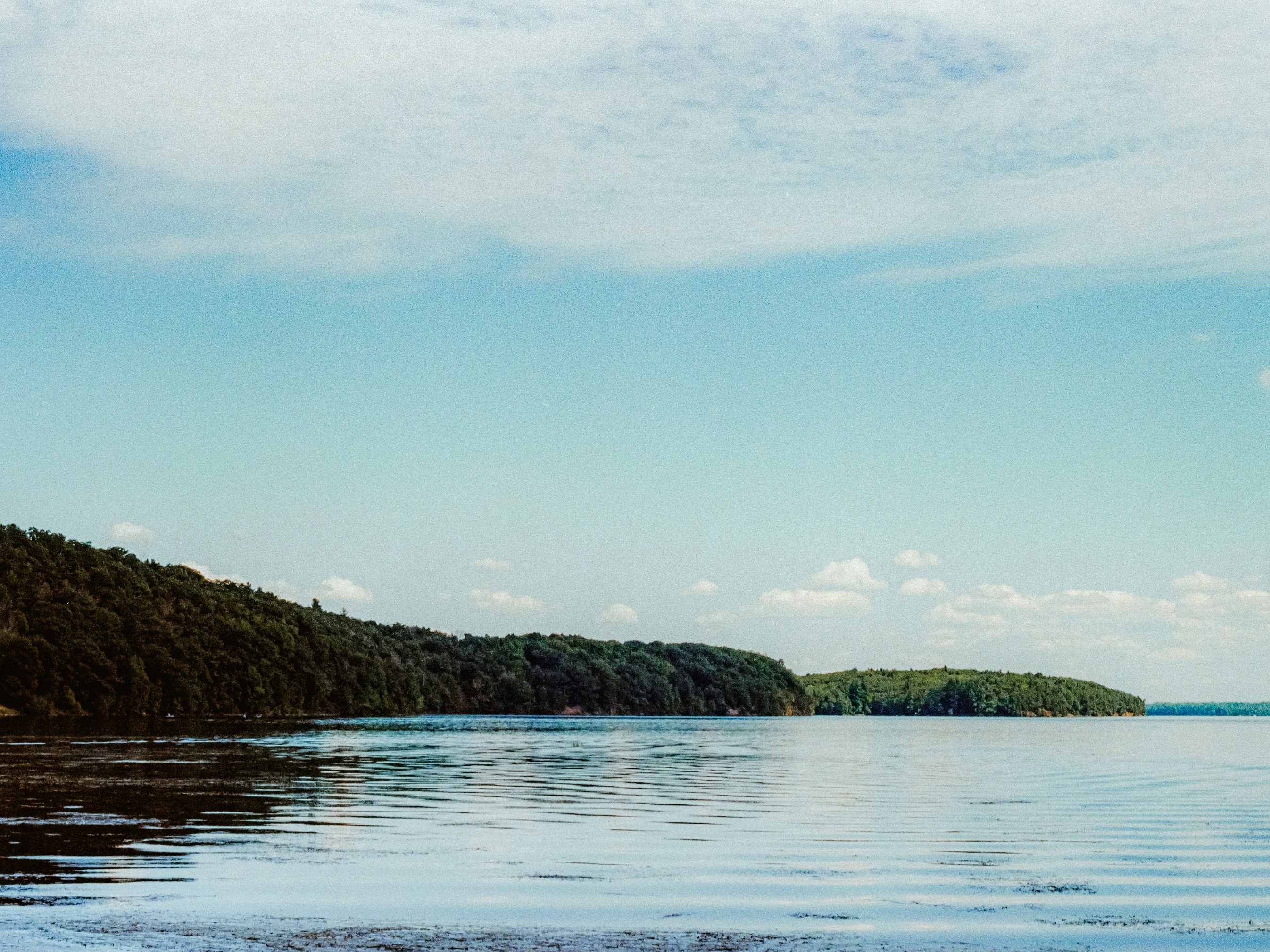 Photo by linusbelanger