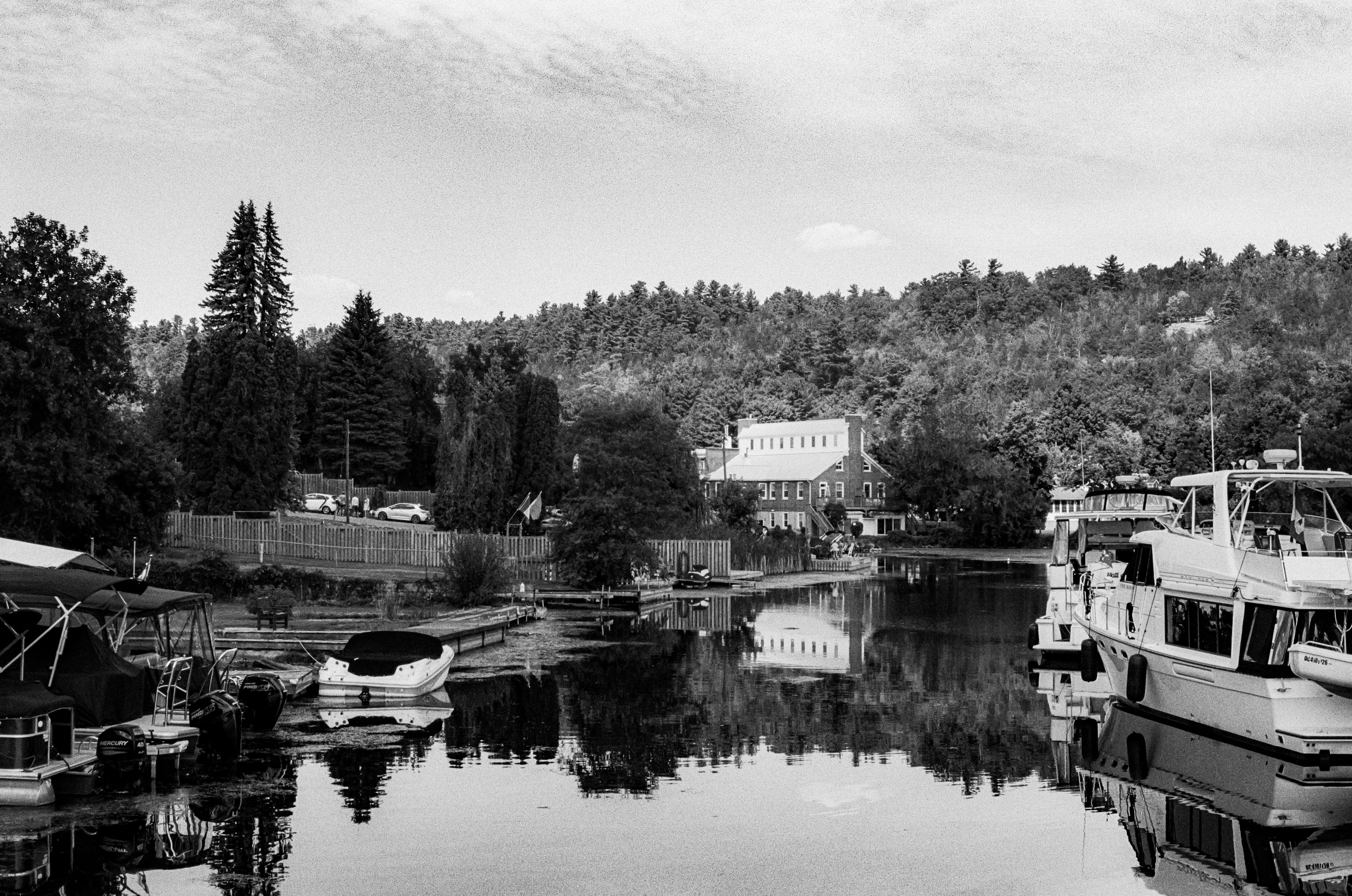 Photo by linusbelanger