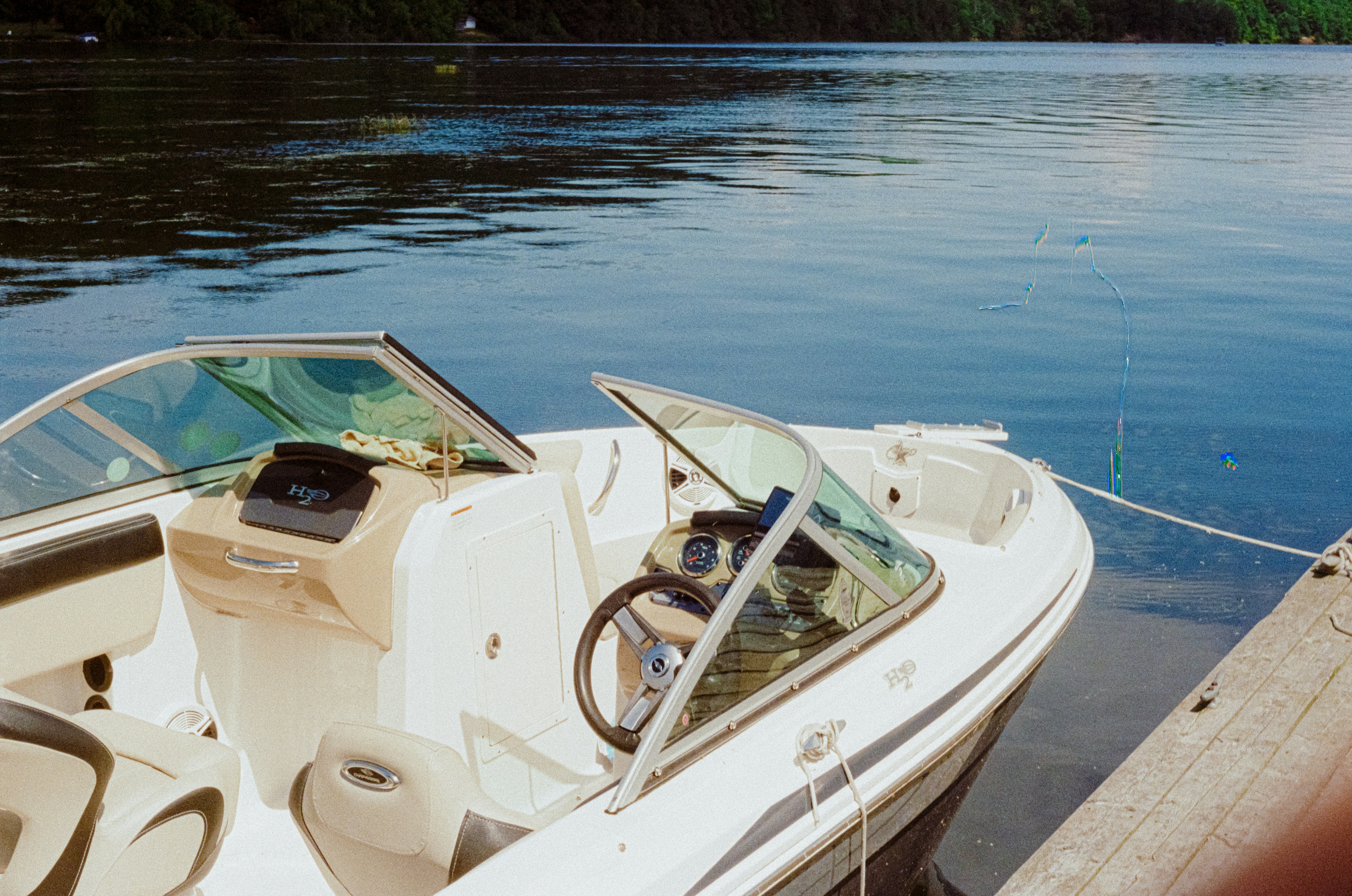 Photo by linusbelanger