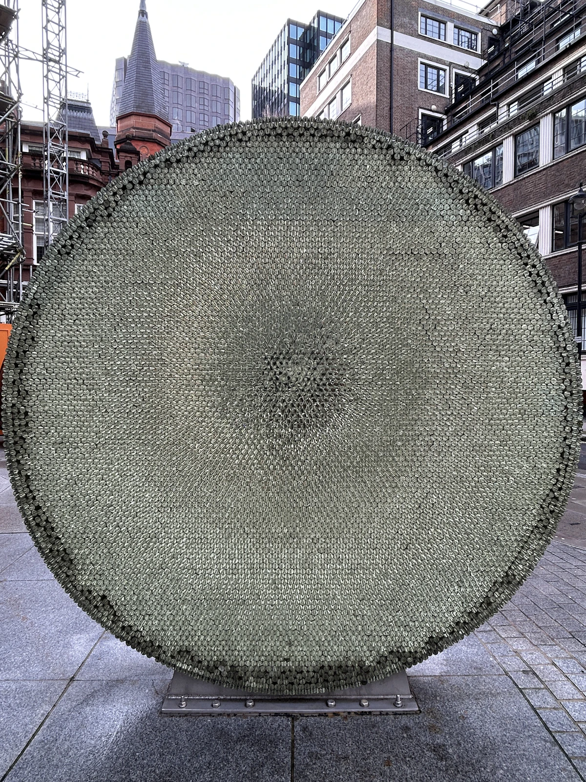 Public Art