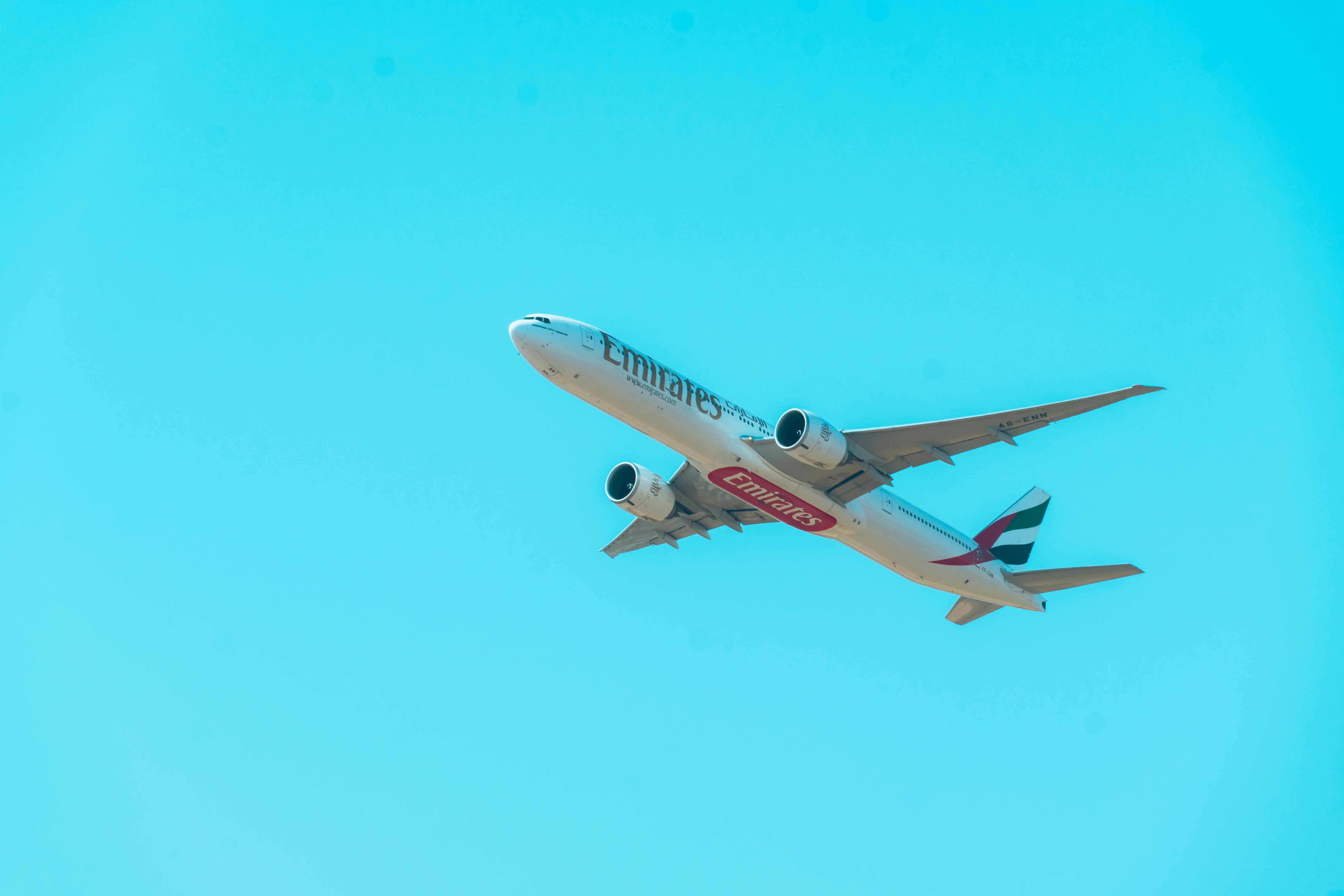 Photo by suhashanjar