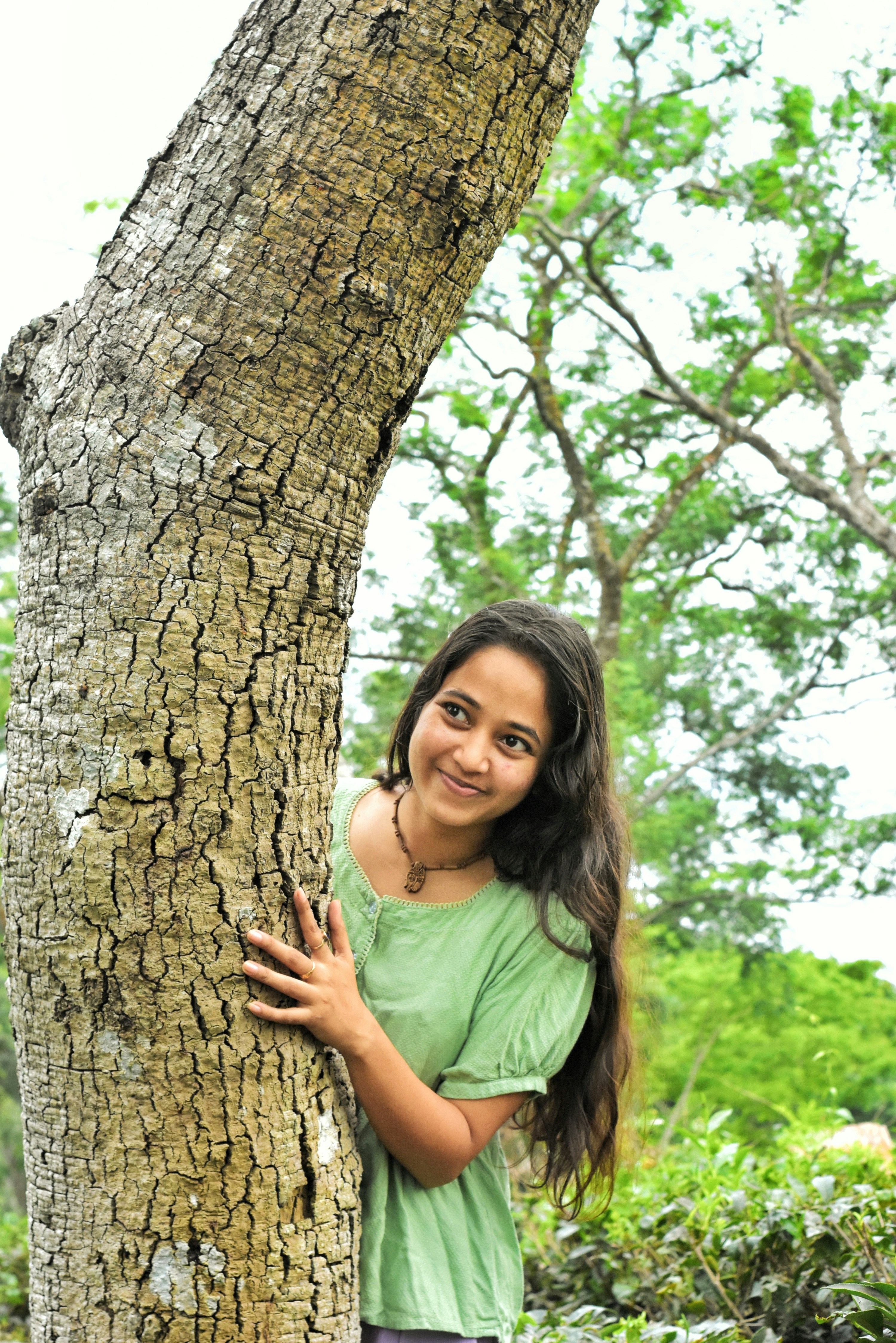 Photo by pranabpictures