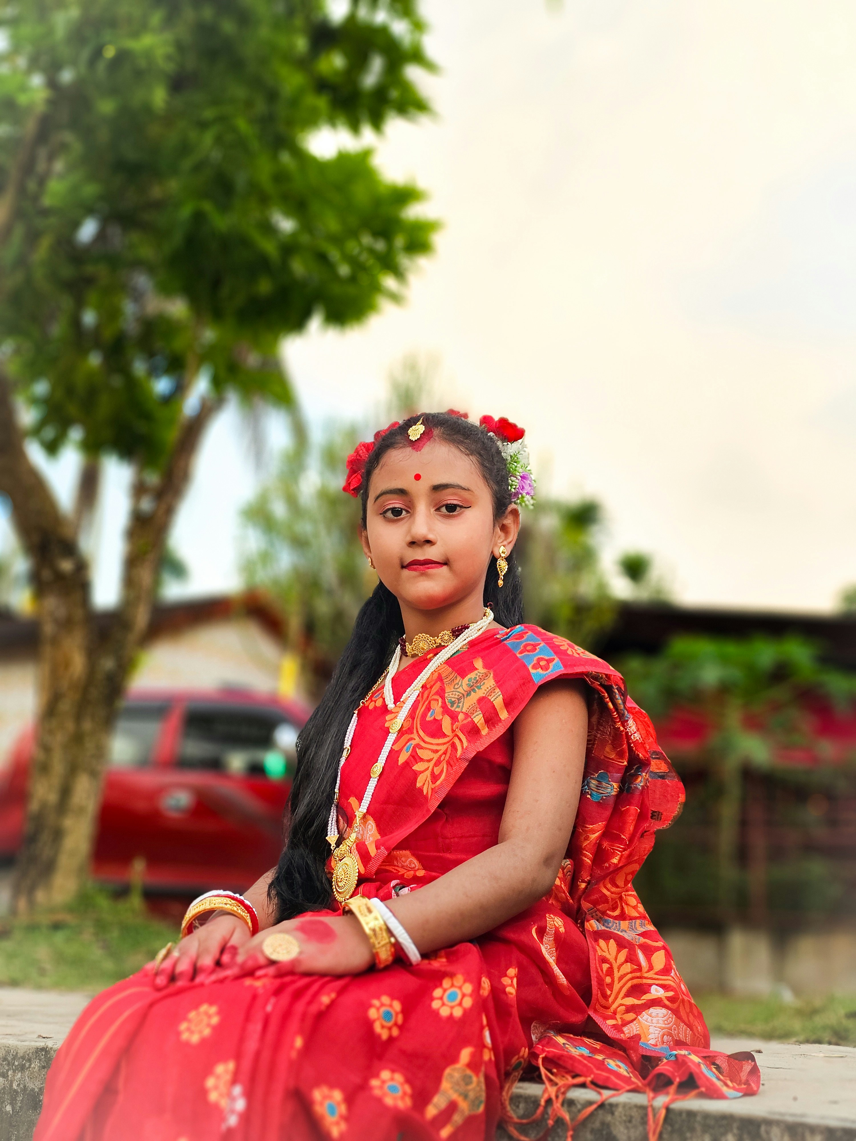 Photo by pranabpictures