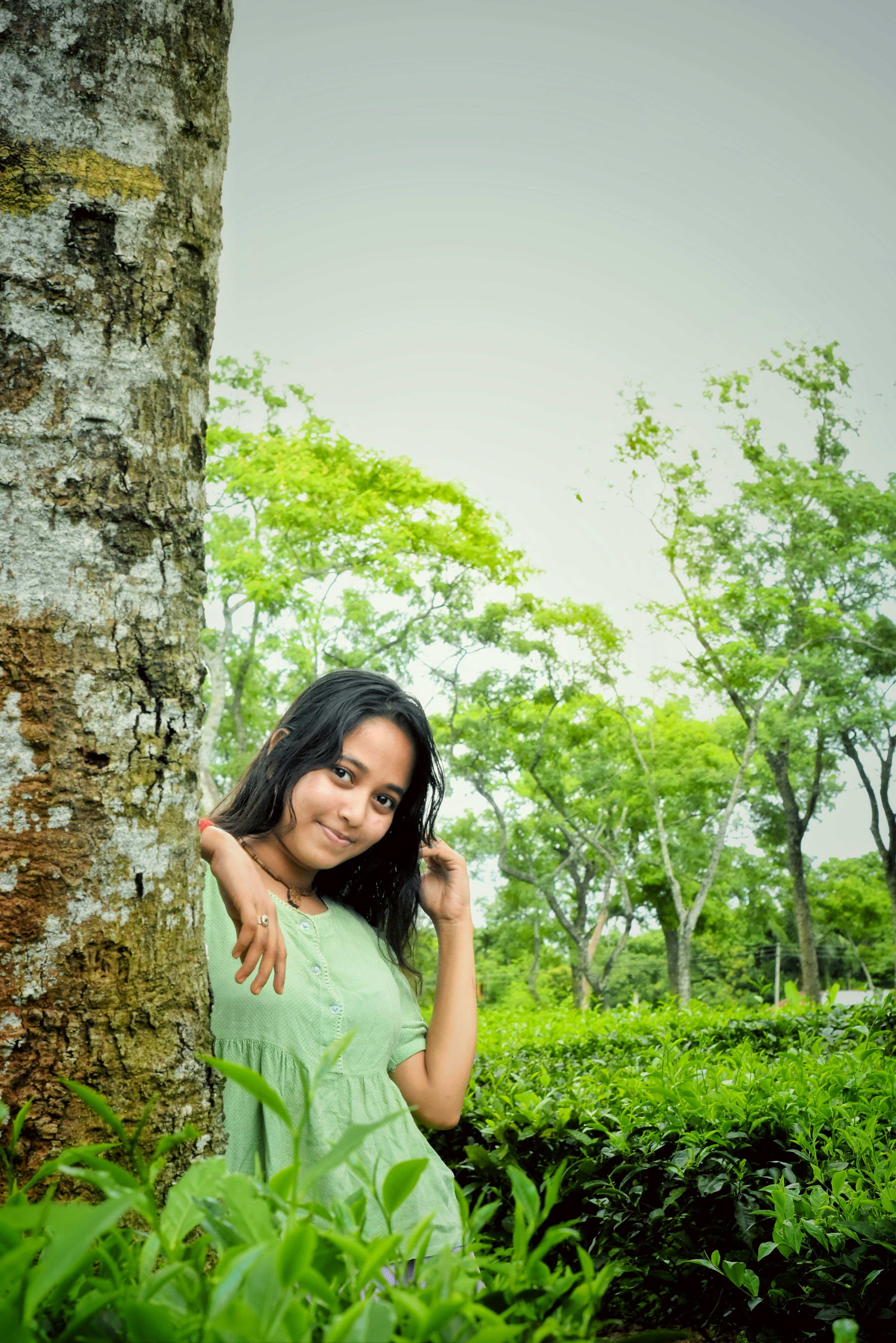 Photo by pranabpictures