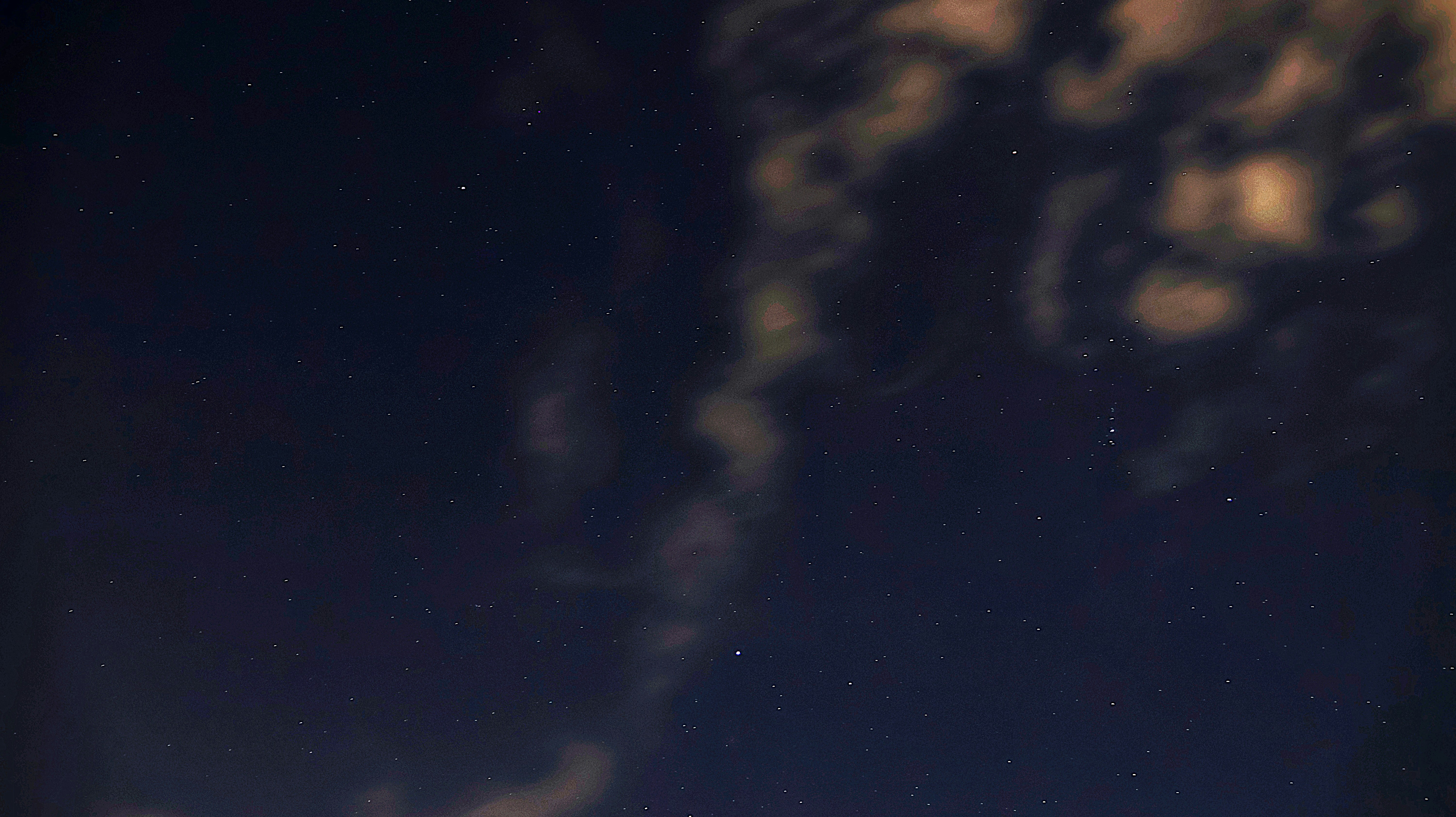 Photo by legacy_lenscraft