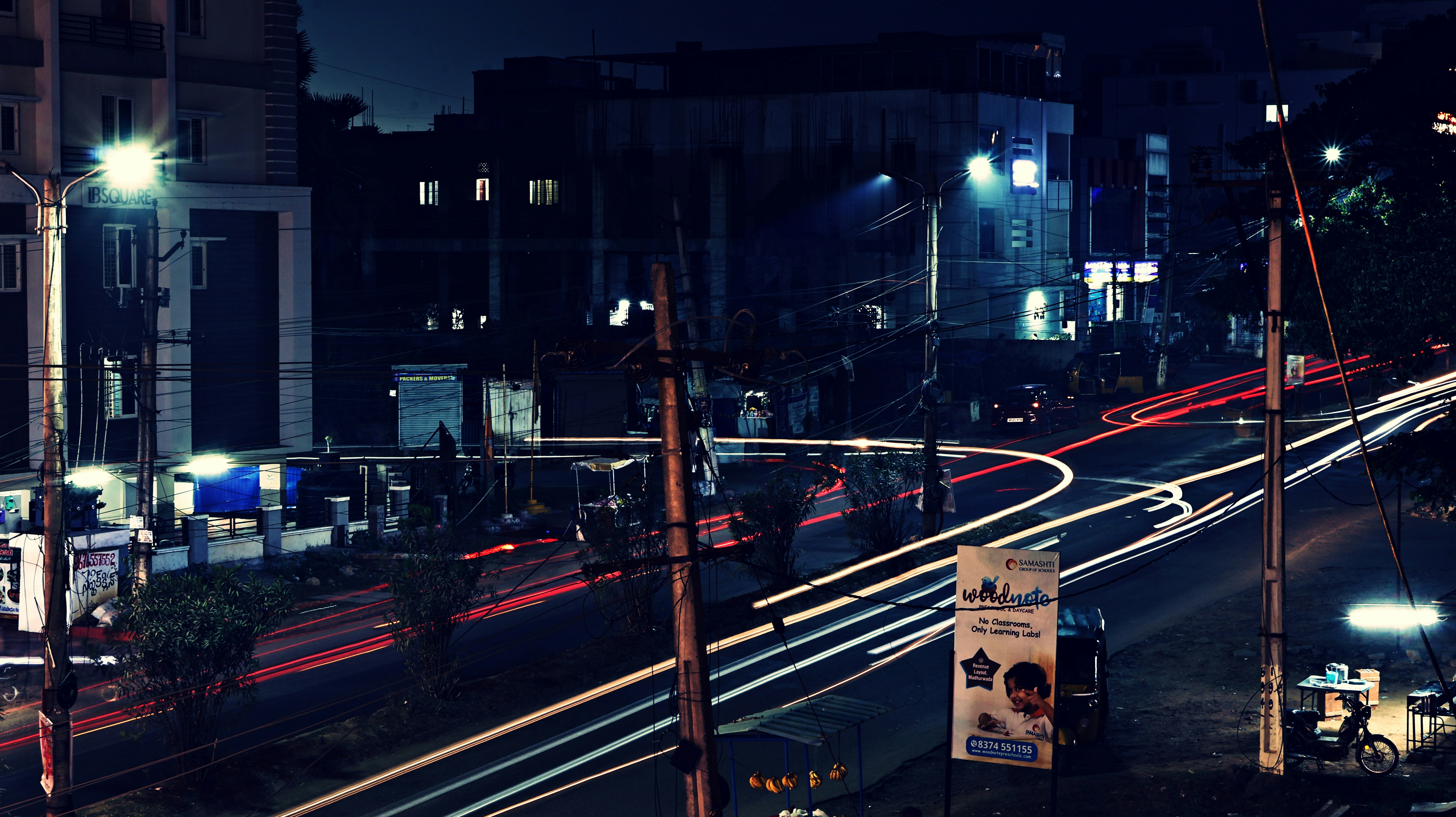 Photo by legacy_lenscraft