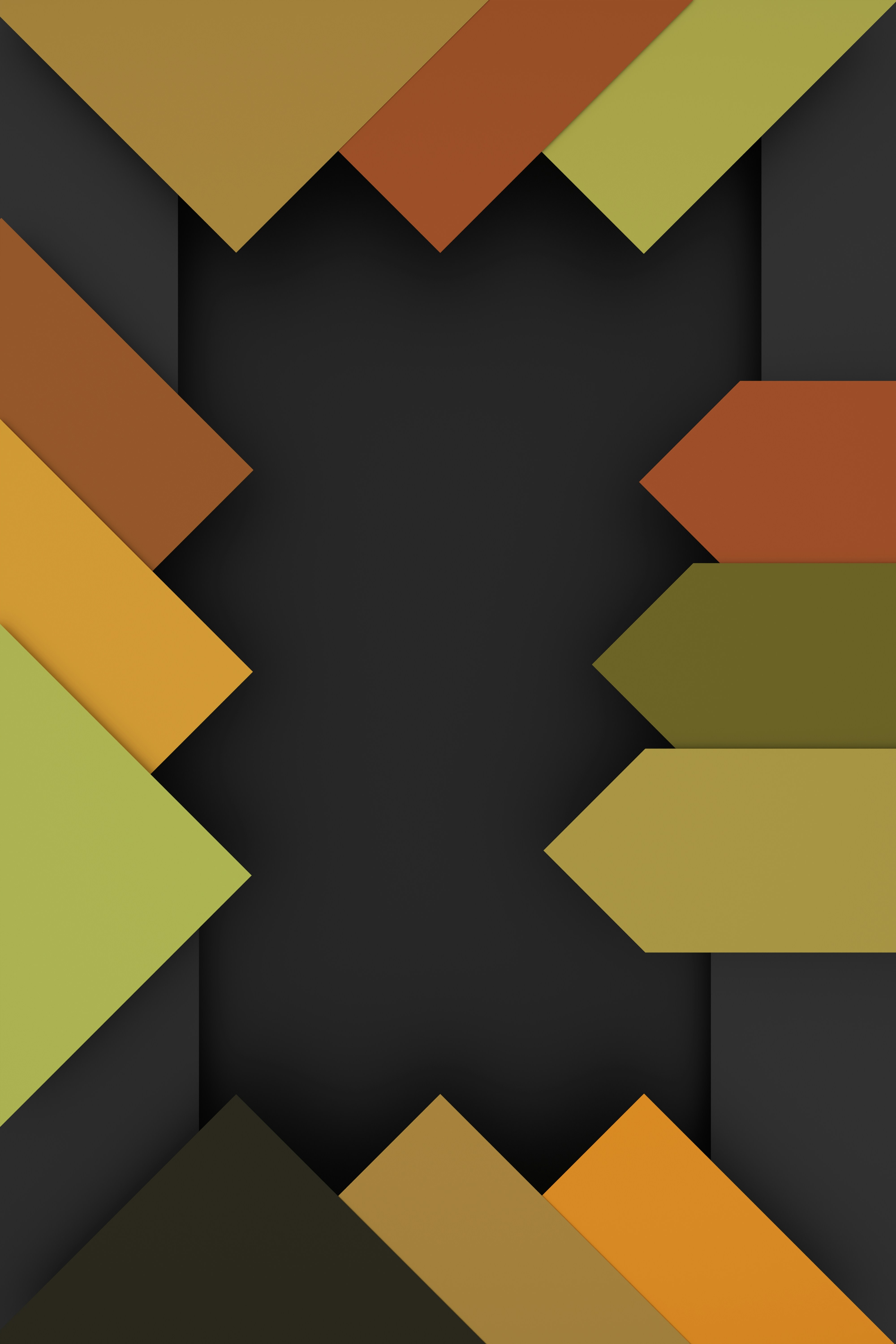 modern wallpaper designs