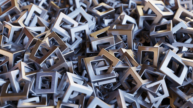 Sell industrial scrap silver NYC