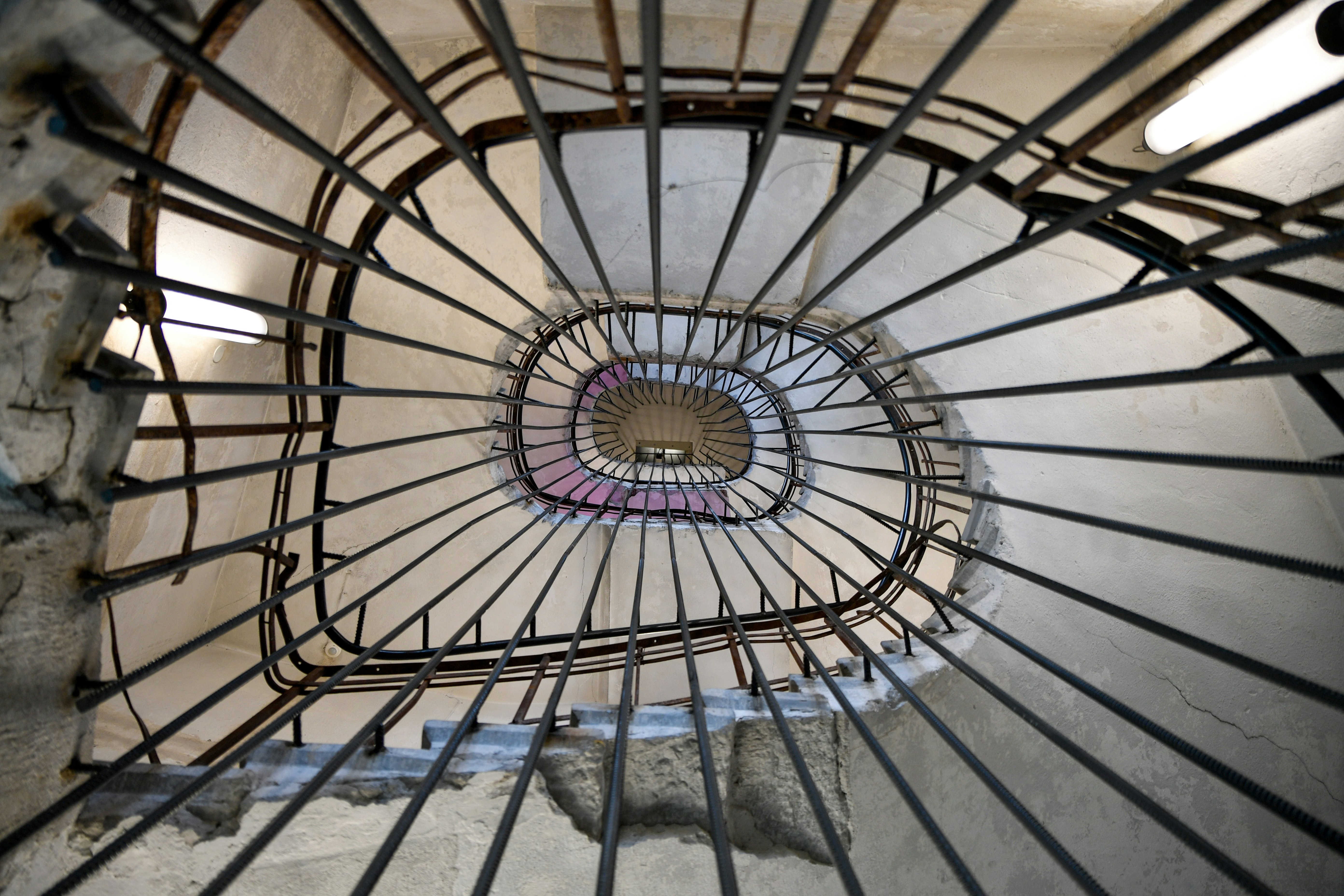 Photo by stadinstudio