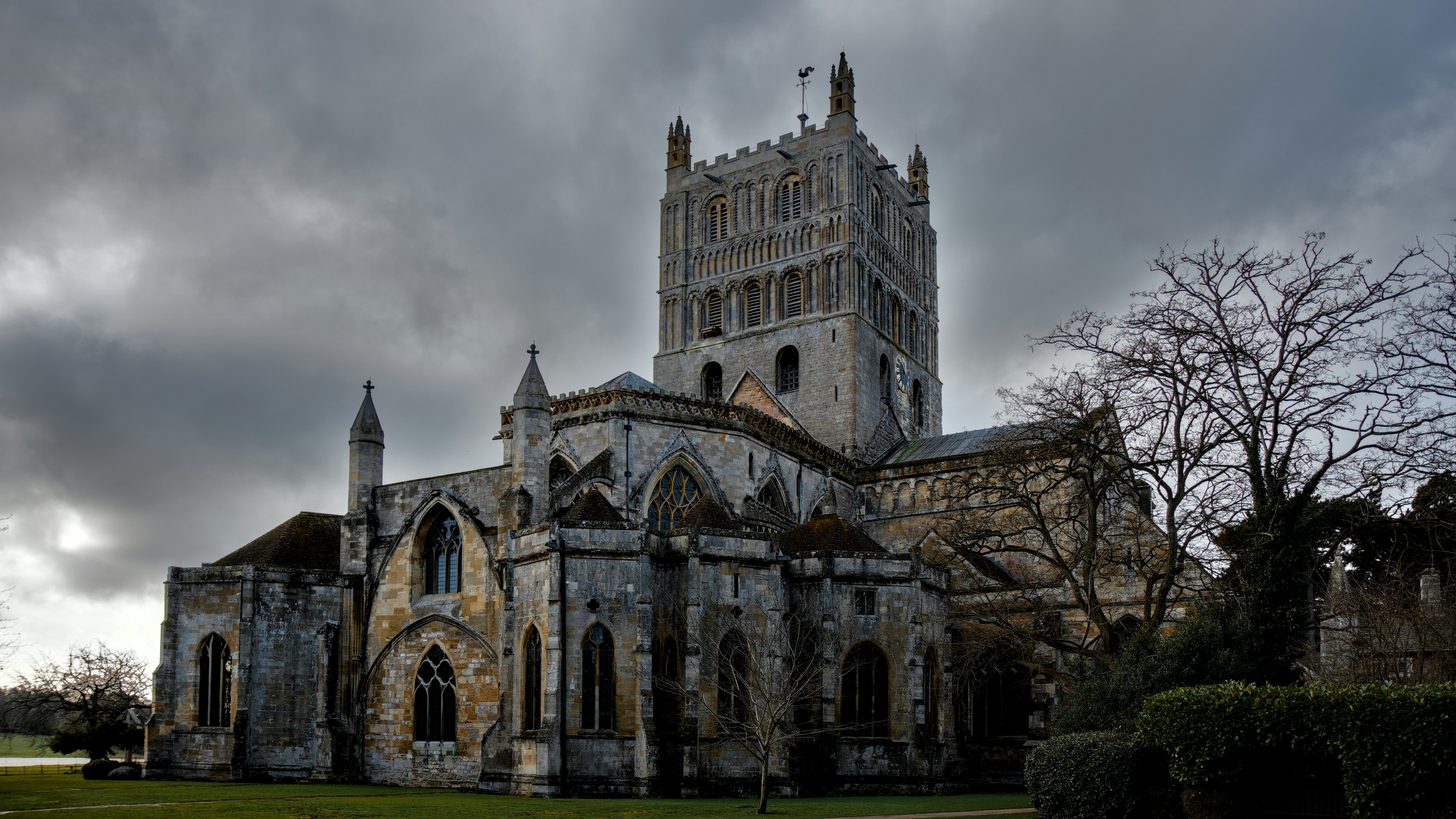 Photo by dotdavisphotography