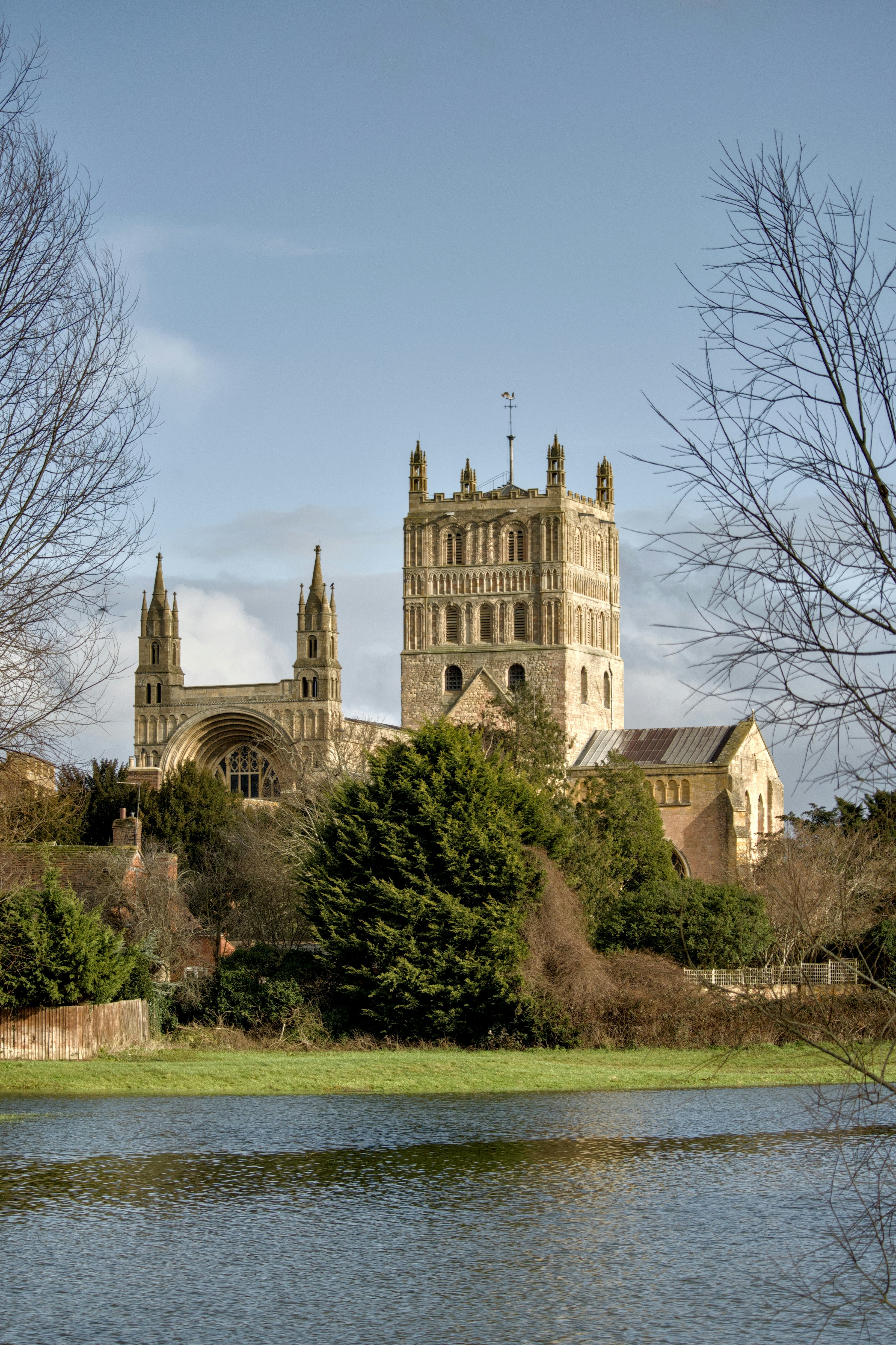 Photo by dotdavisphotography