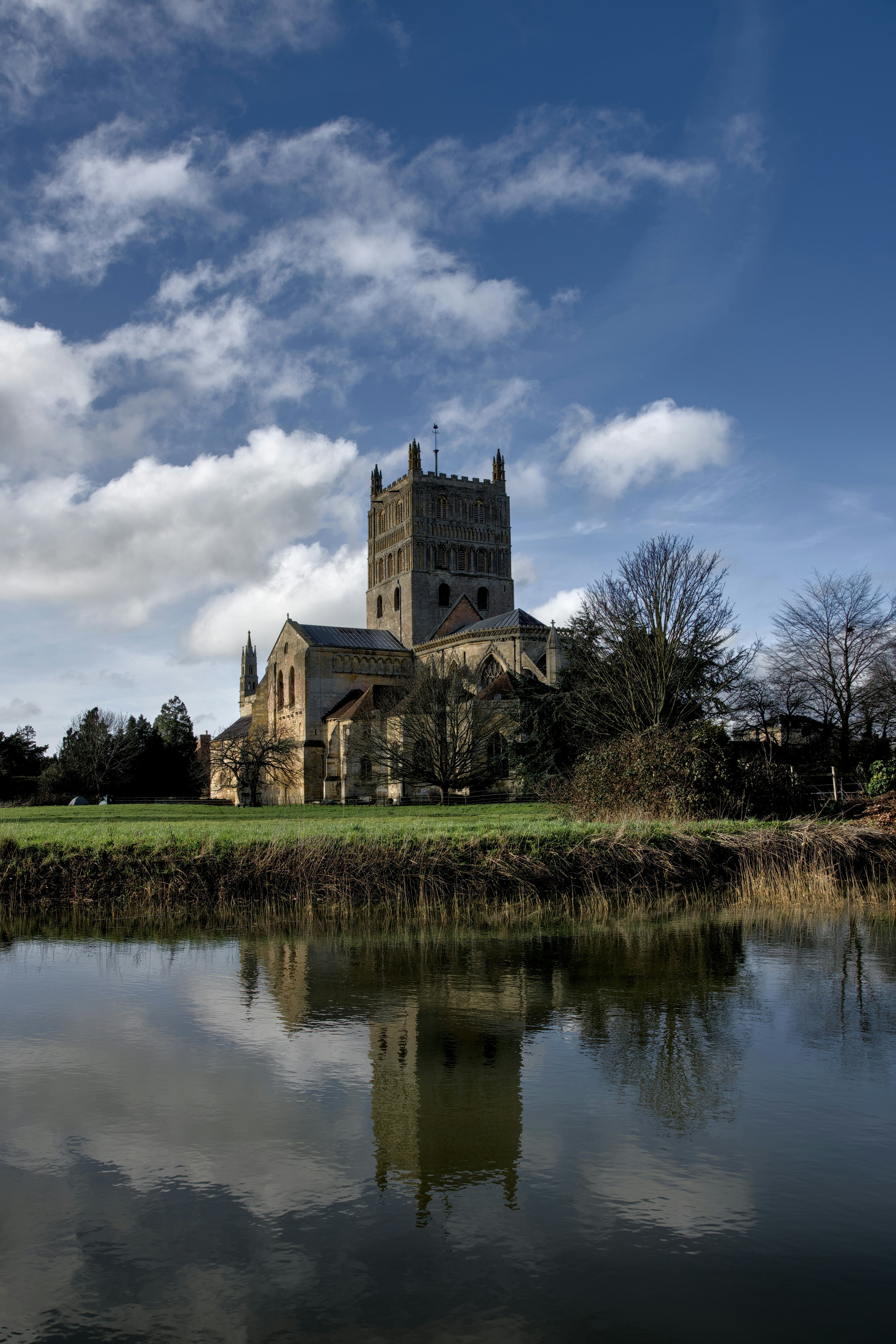 Photo by dotdavisphotography