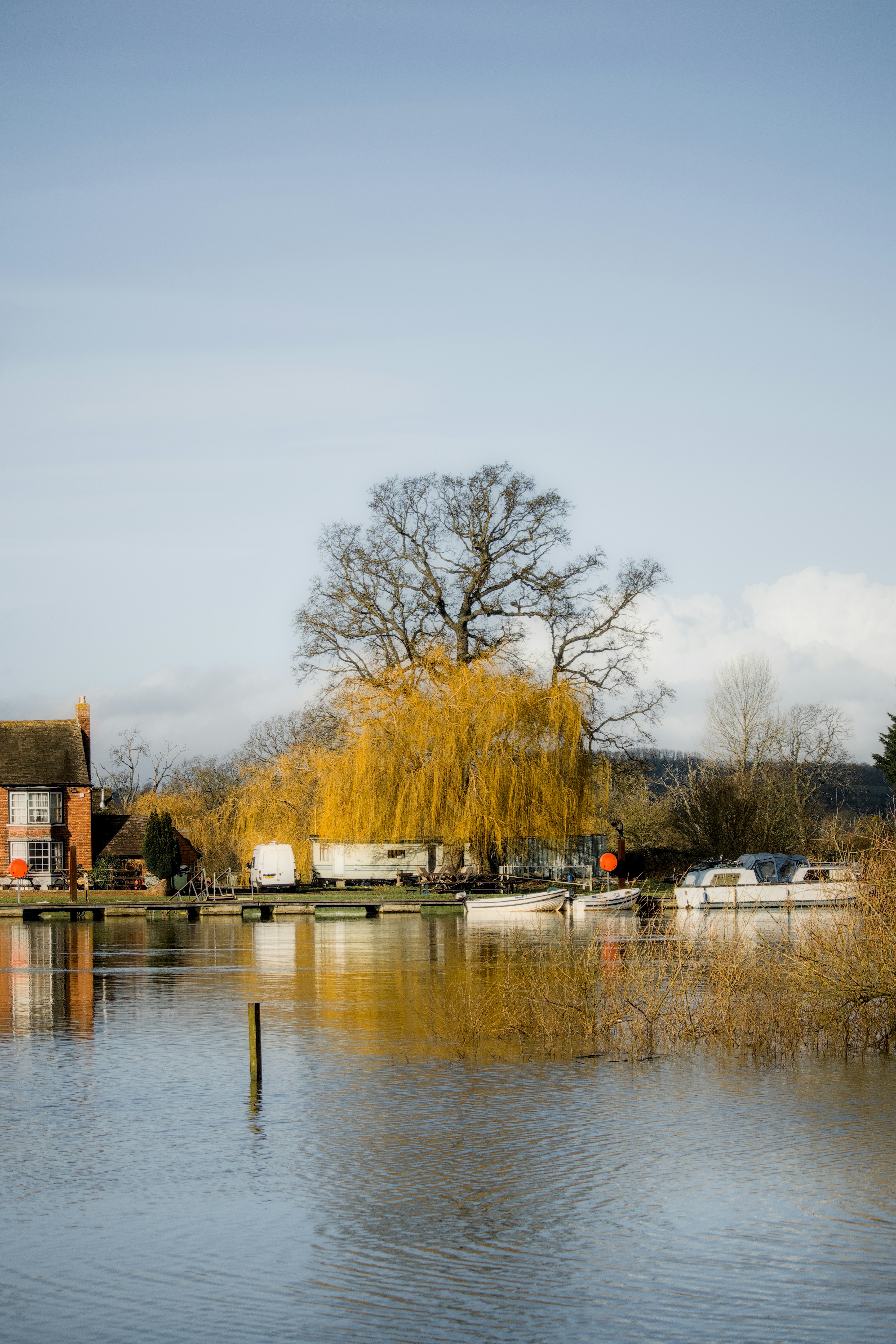 Photo by dotdavisphotography