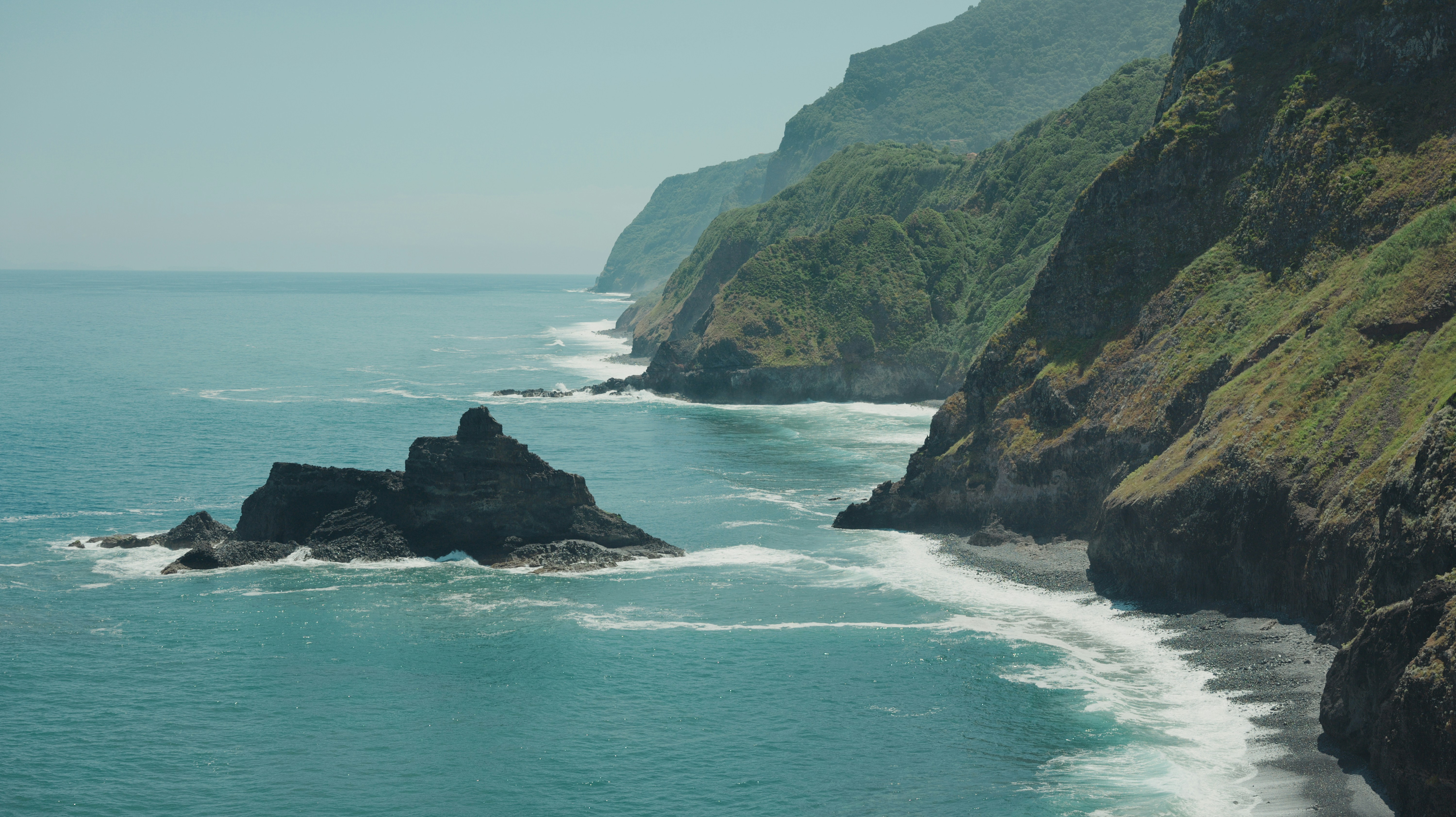 Photo by kolodziejczakm