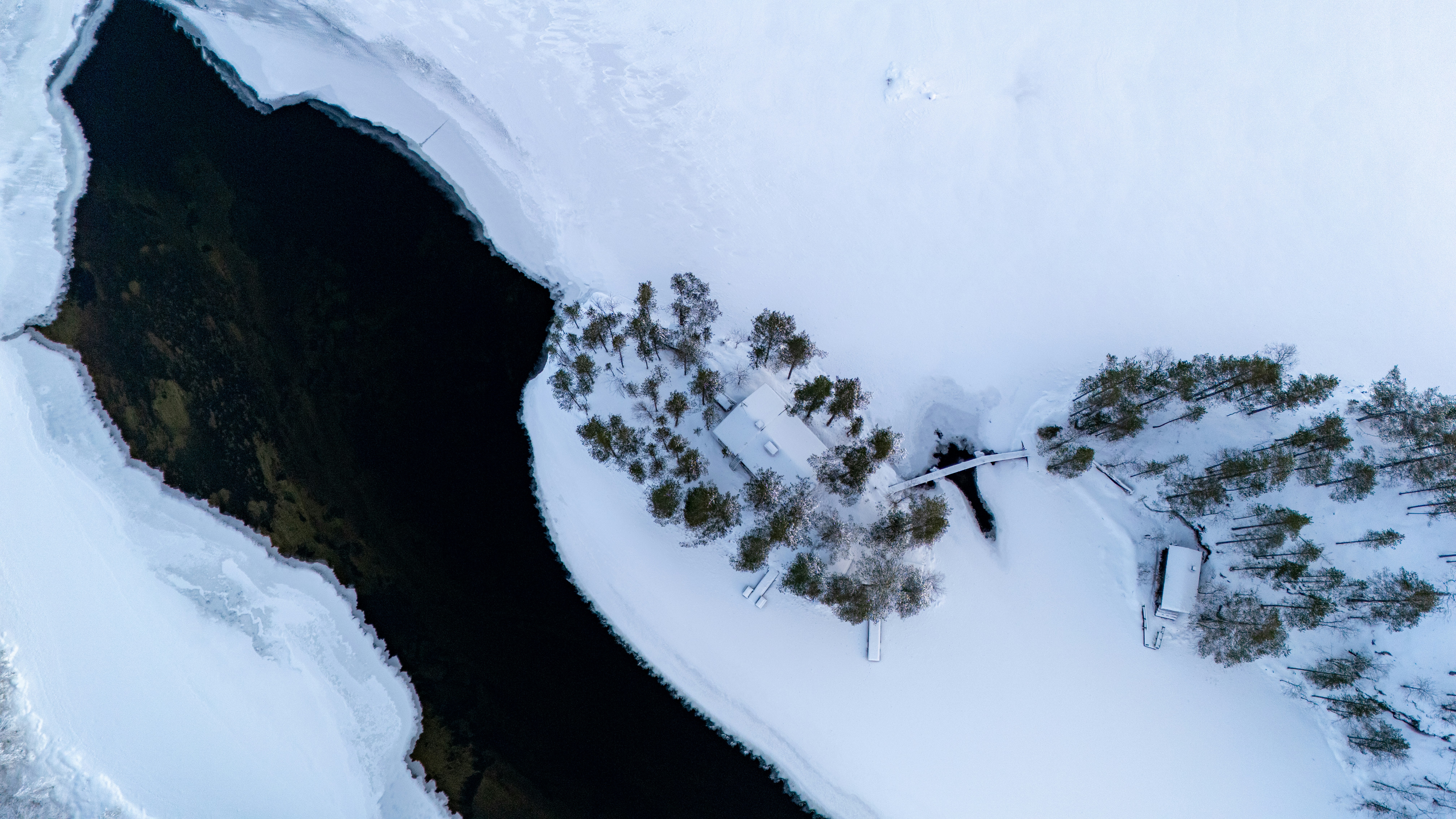 Photo by skyhung1228