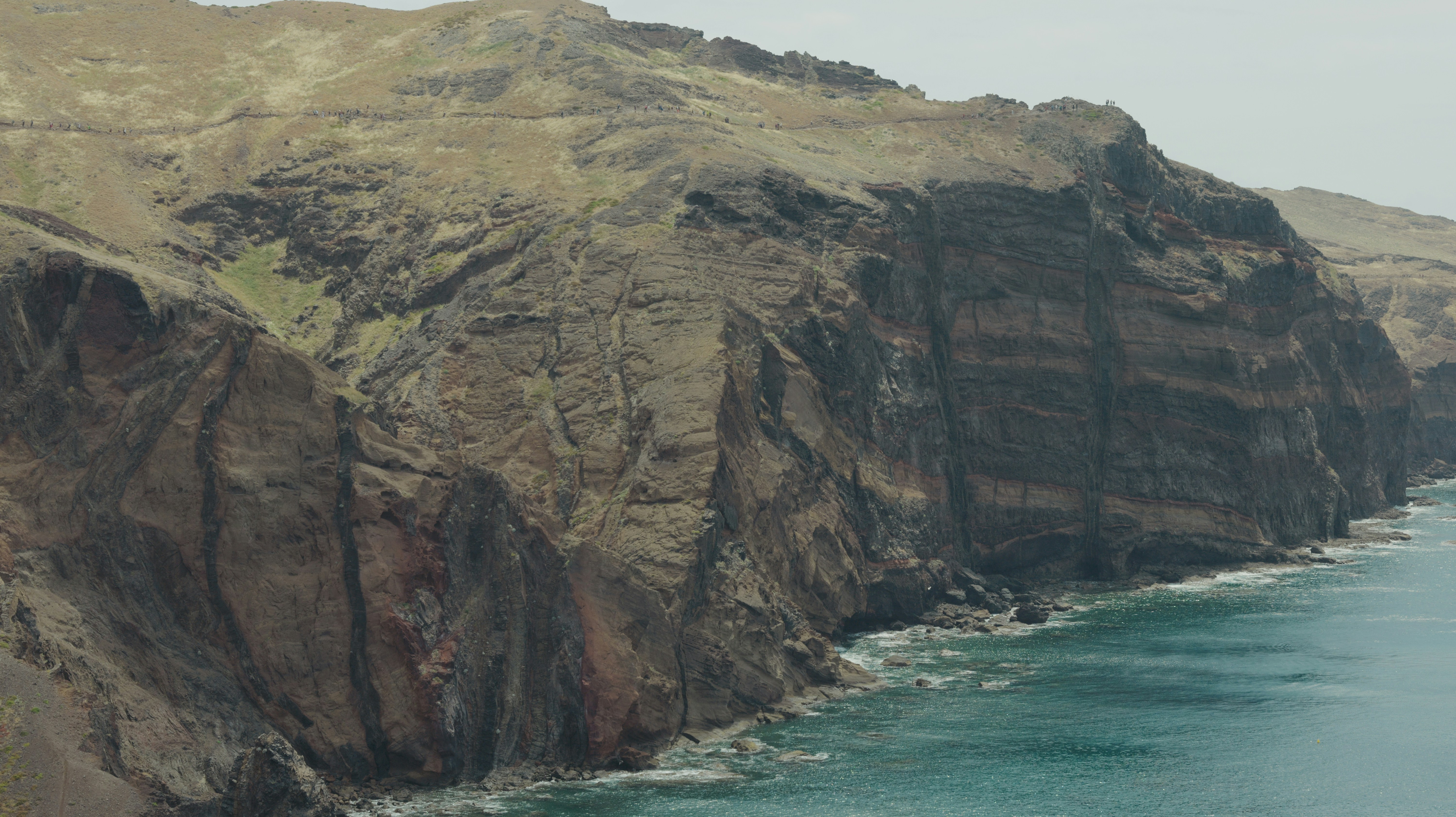 Photo by kolodziejczakm