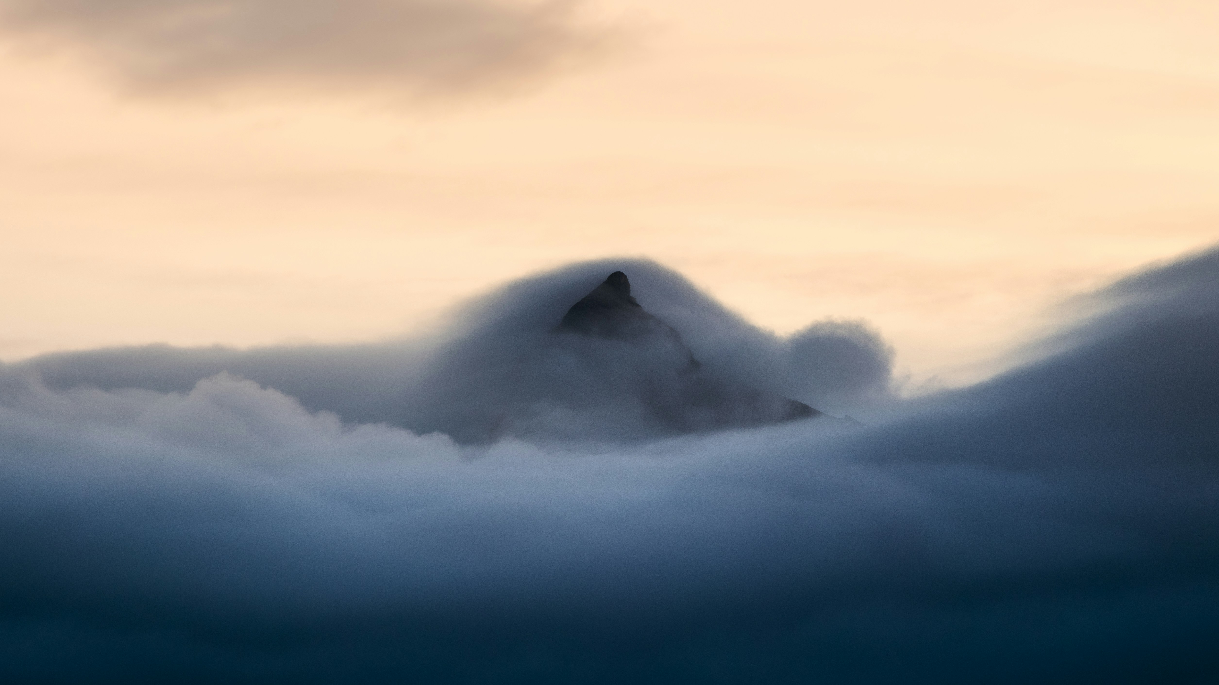 Shop Online for Your Favourite Showers without Getting Tired