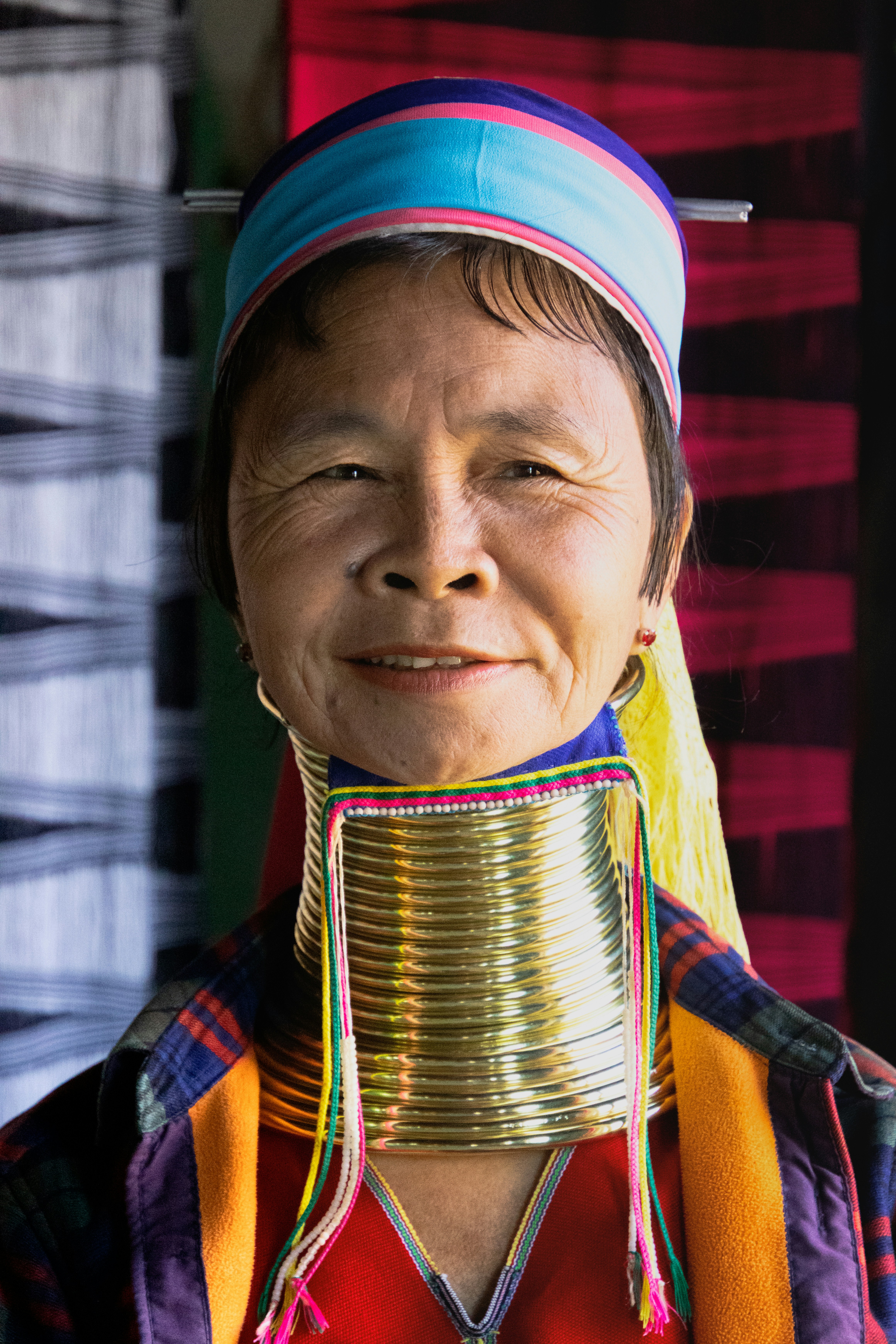 Photo by blog_region