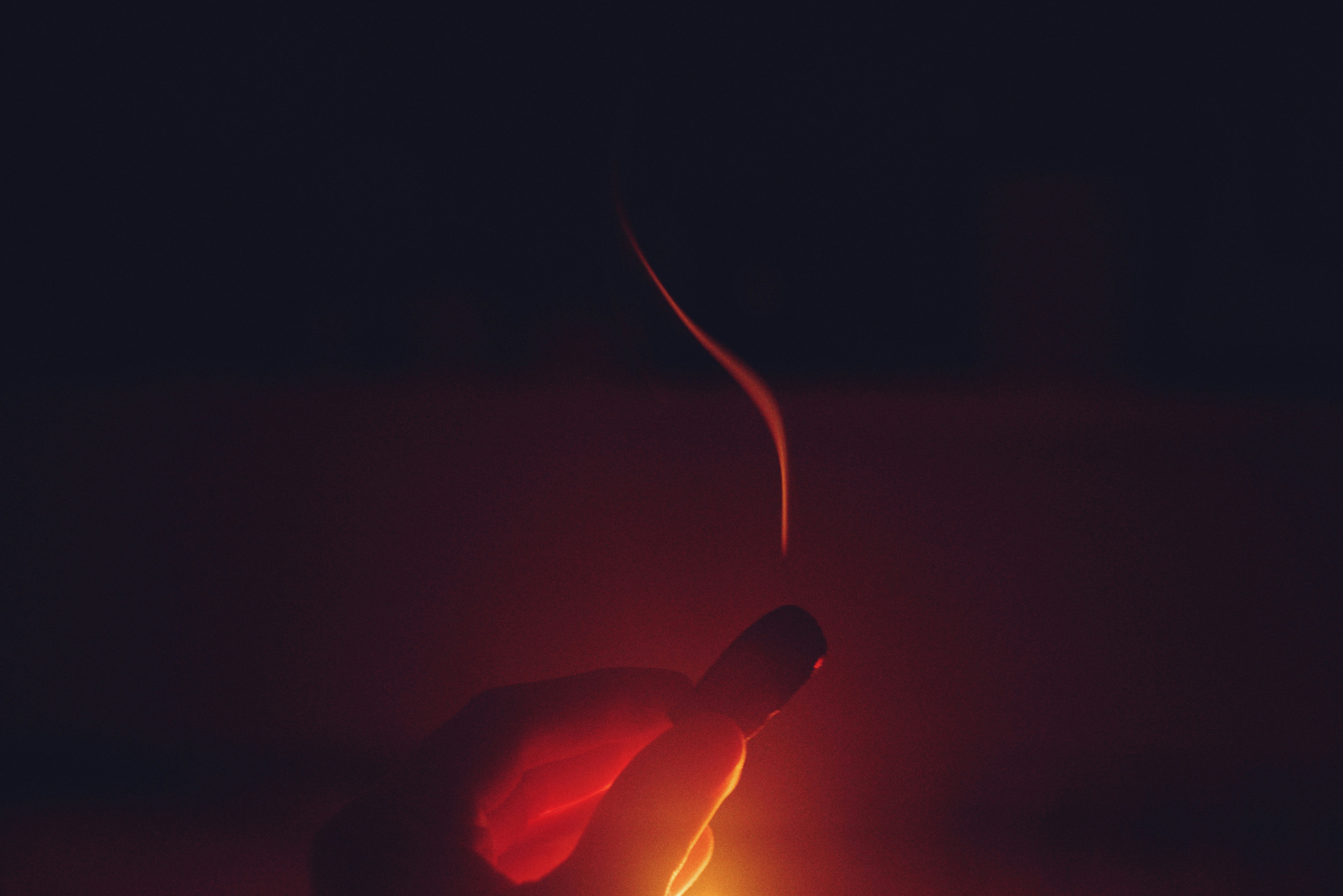 Photo by cherstve_pechivo