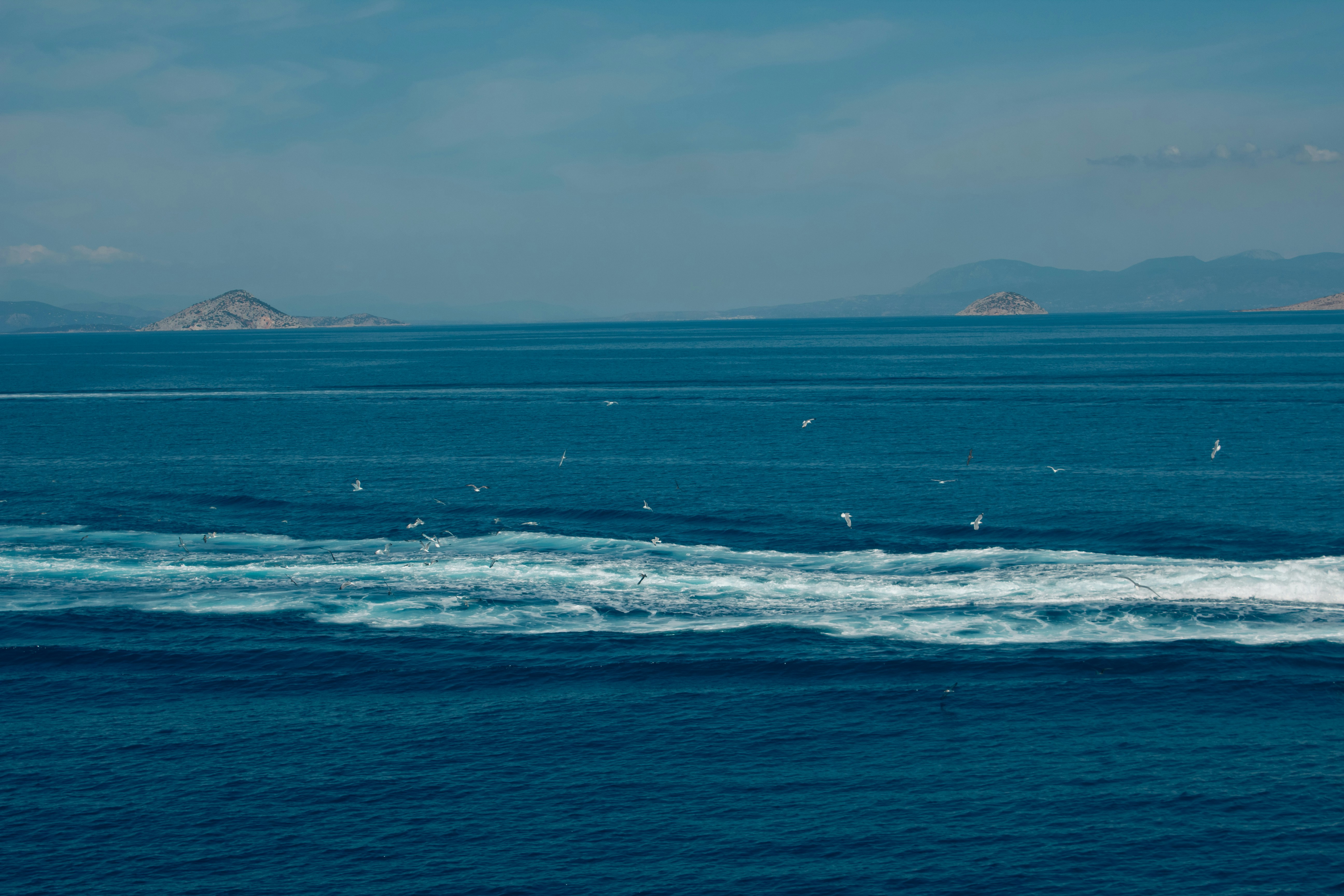 Photo by redlabyrinth