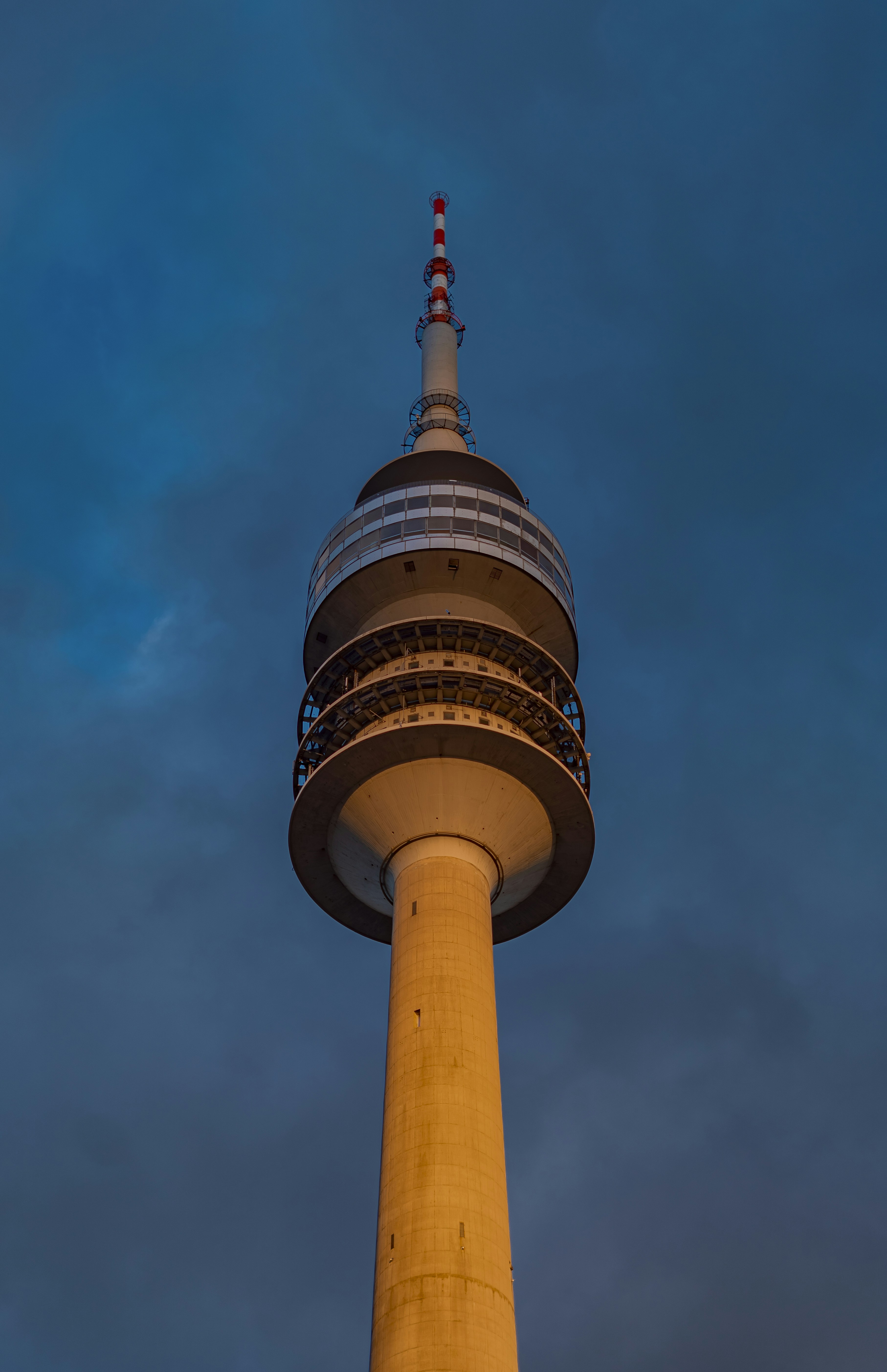 Photo by fatma_gallery