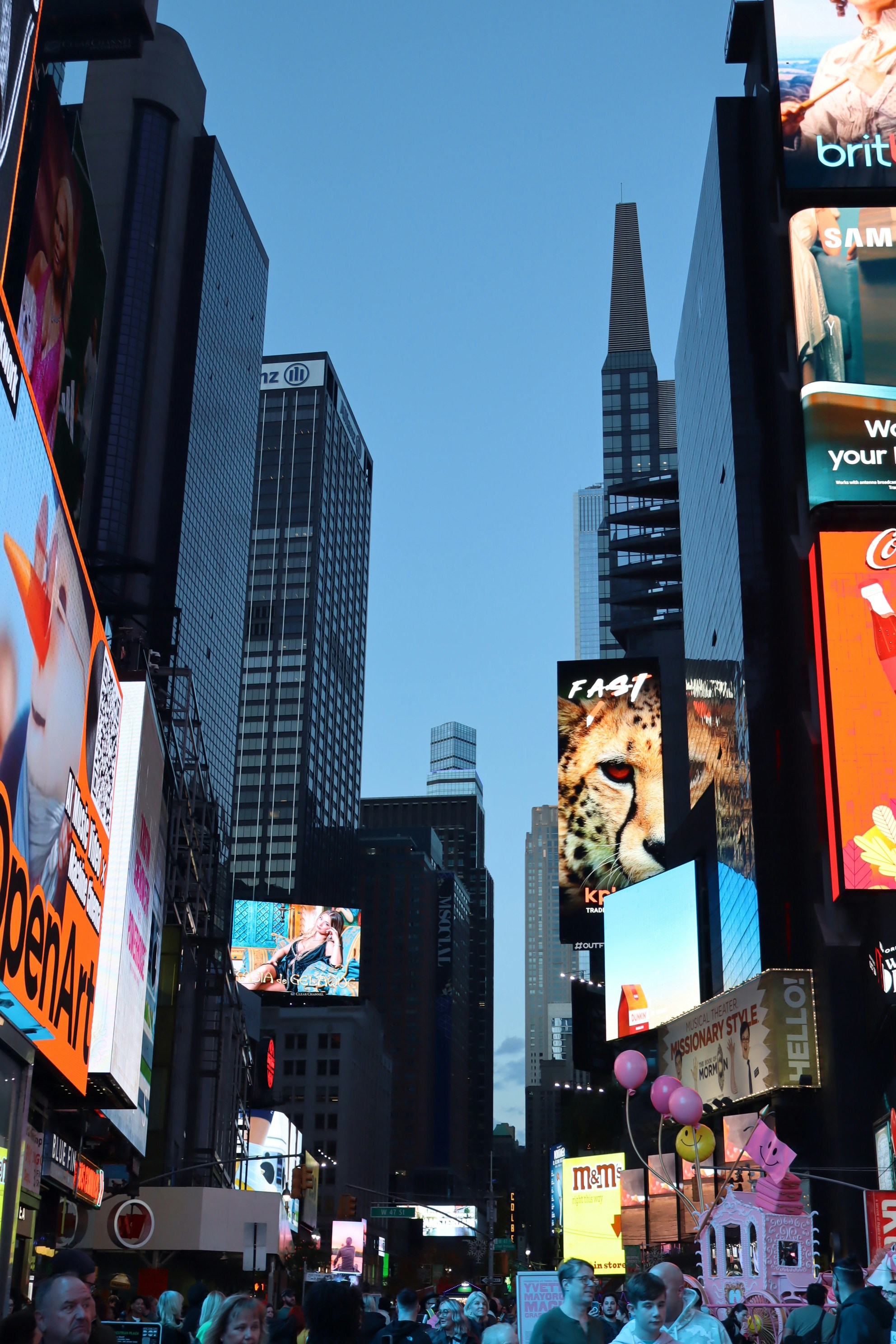 Photo by aryajal1907