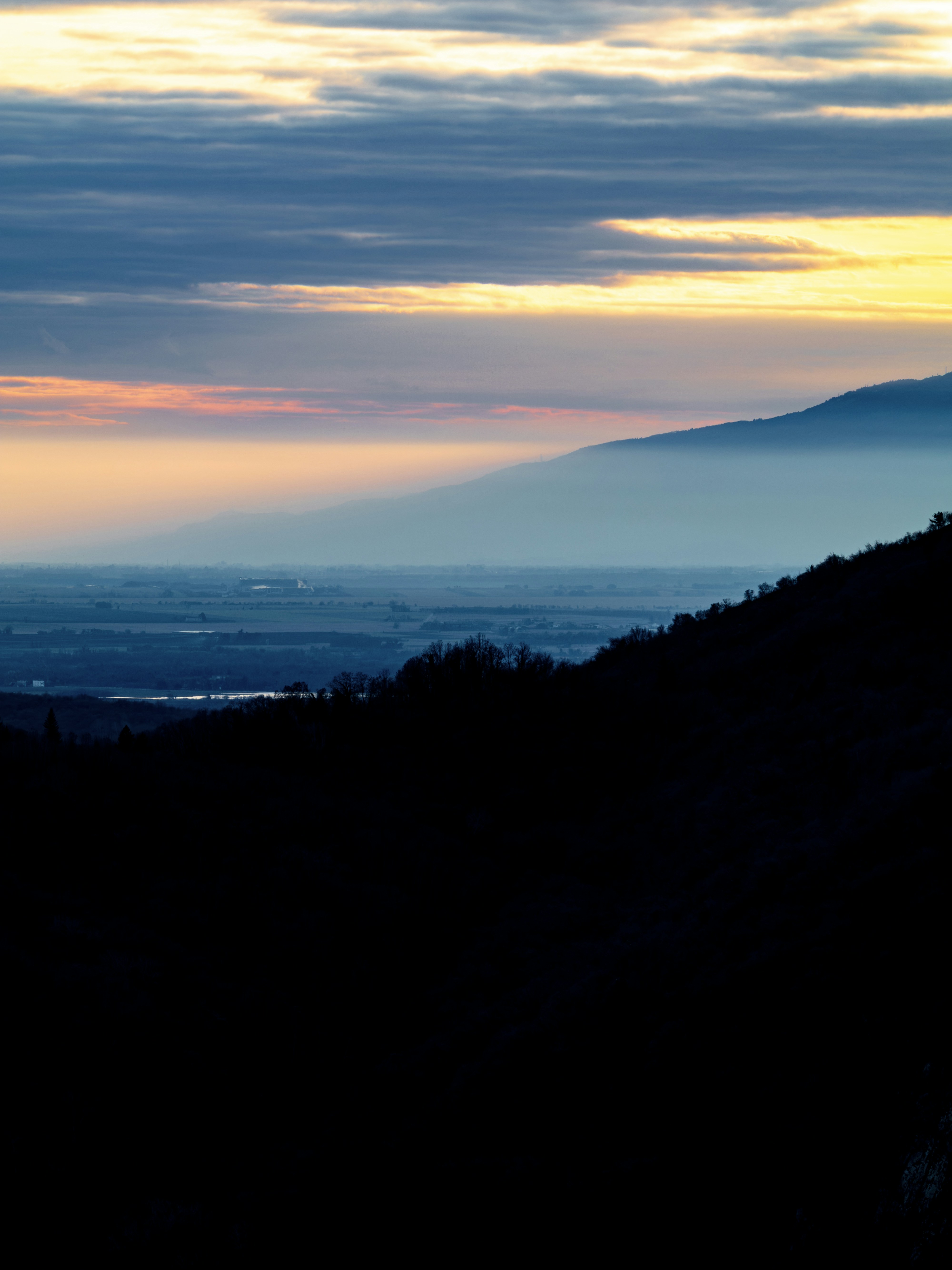 Photo by merlin_photo