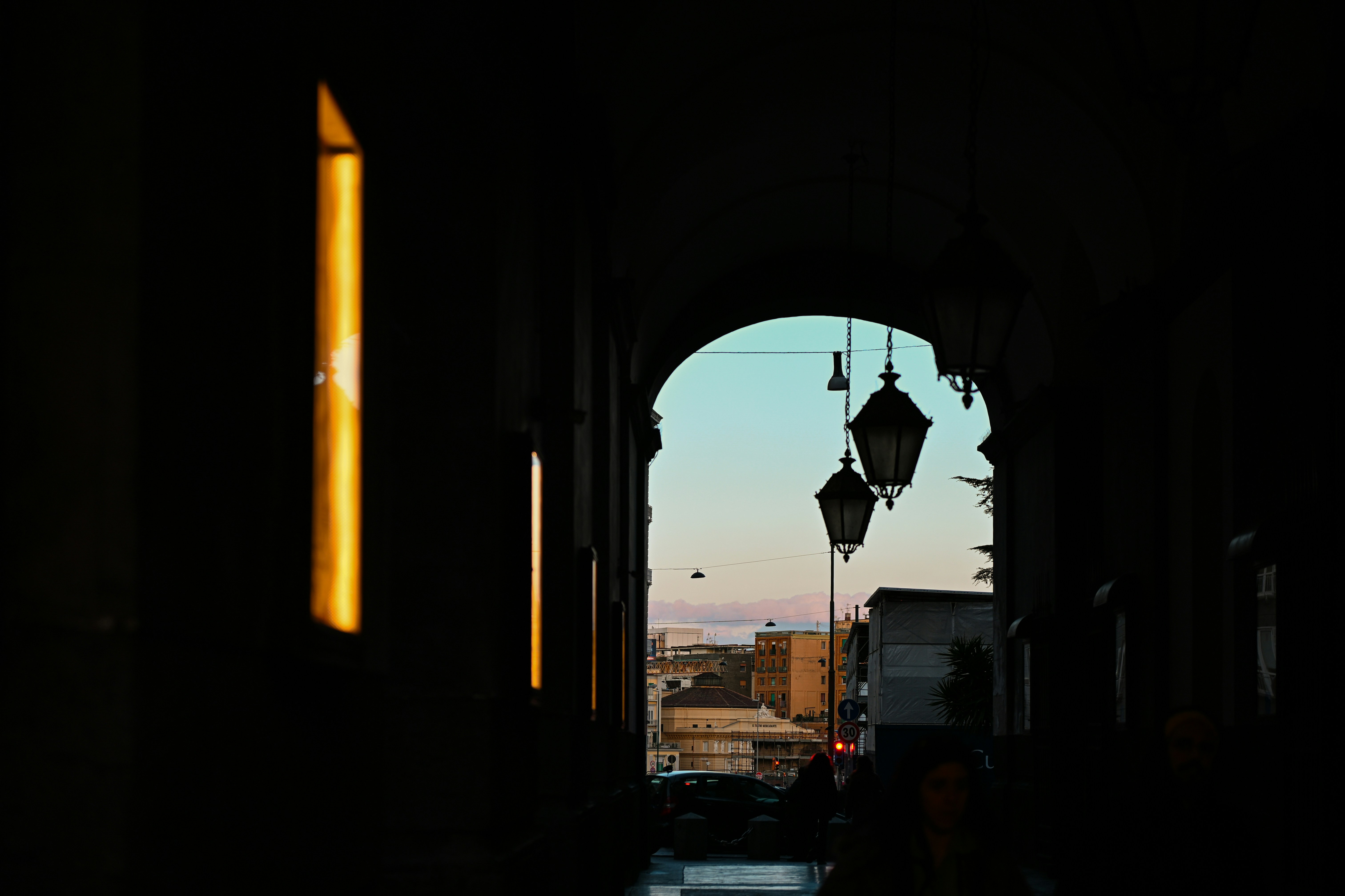 Photo by riccardodicurti