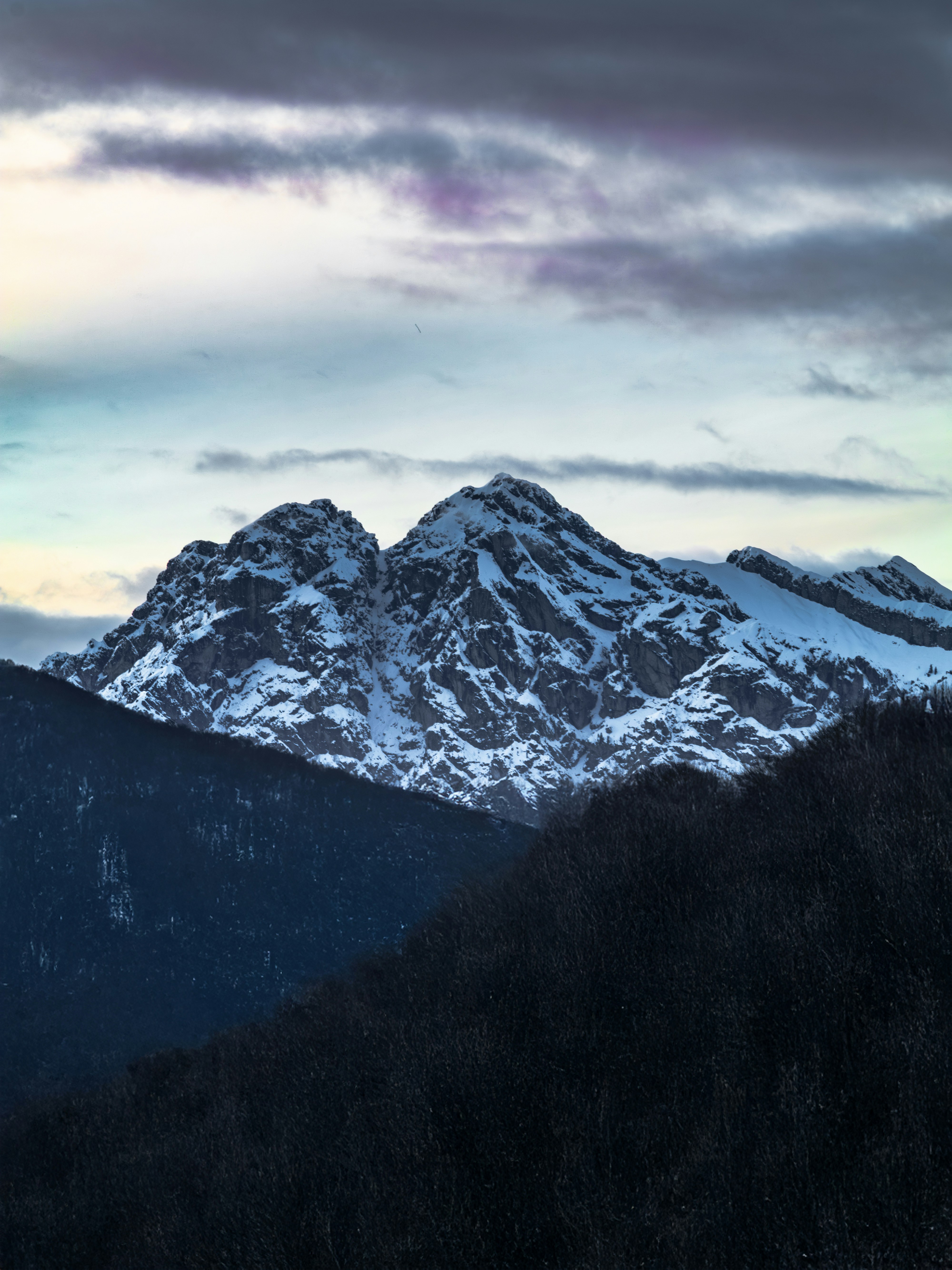 Photo by merlin_photo