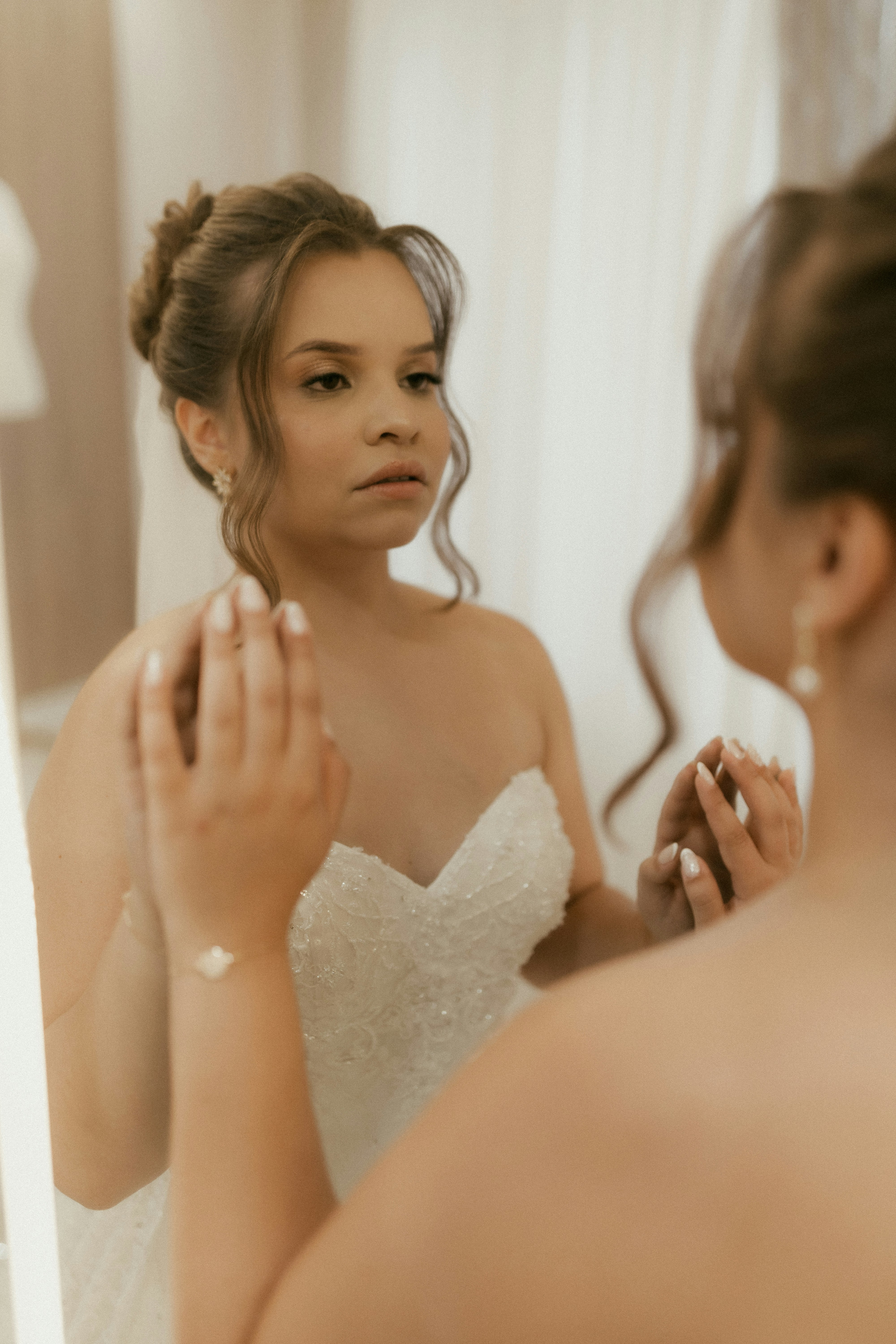 Photo by alexandermassph