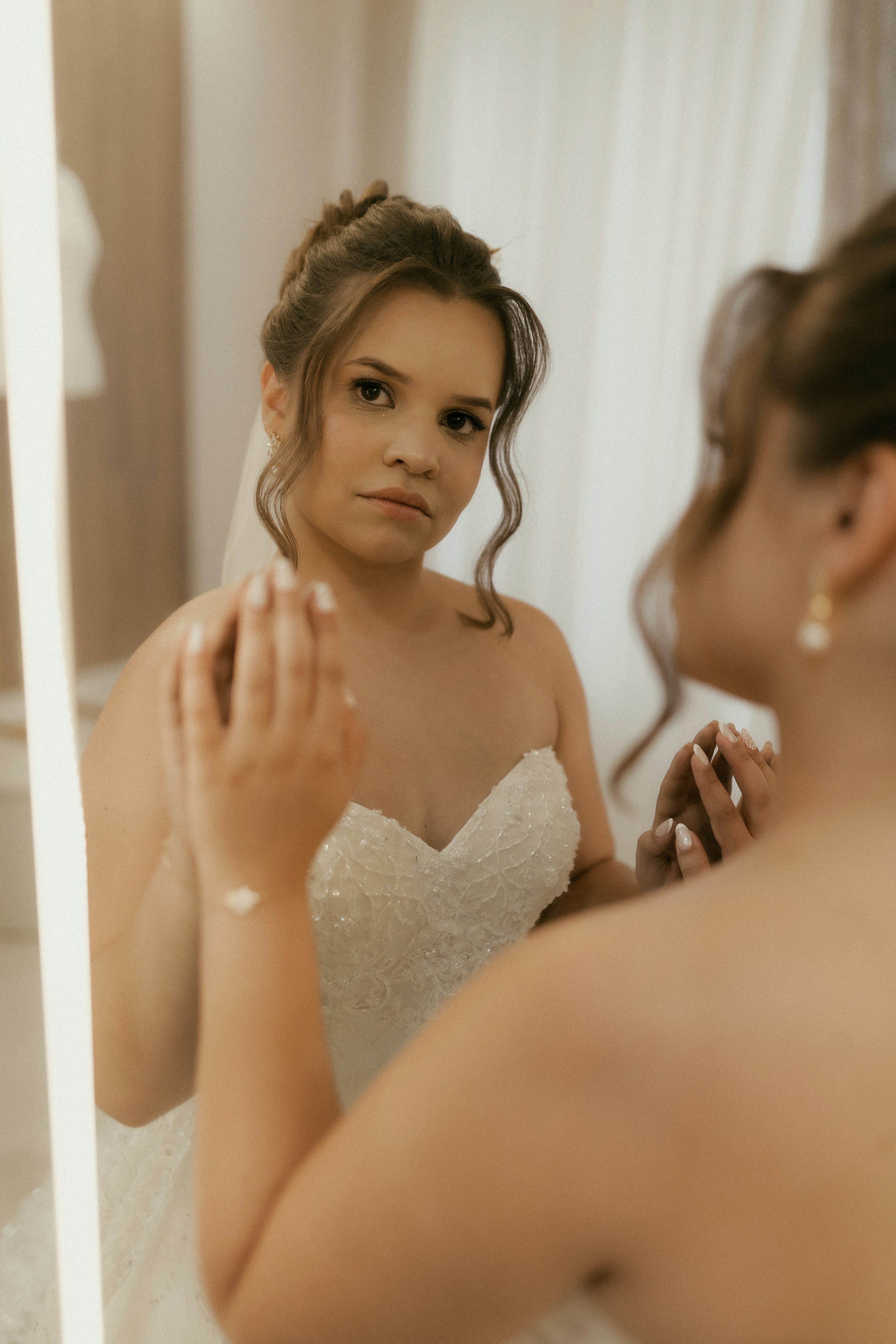 Photo by alexandermassph