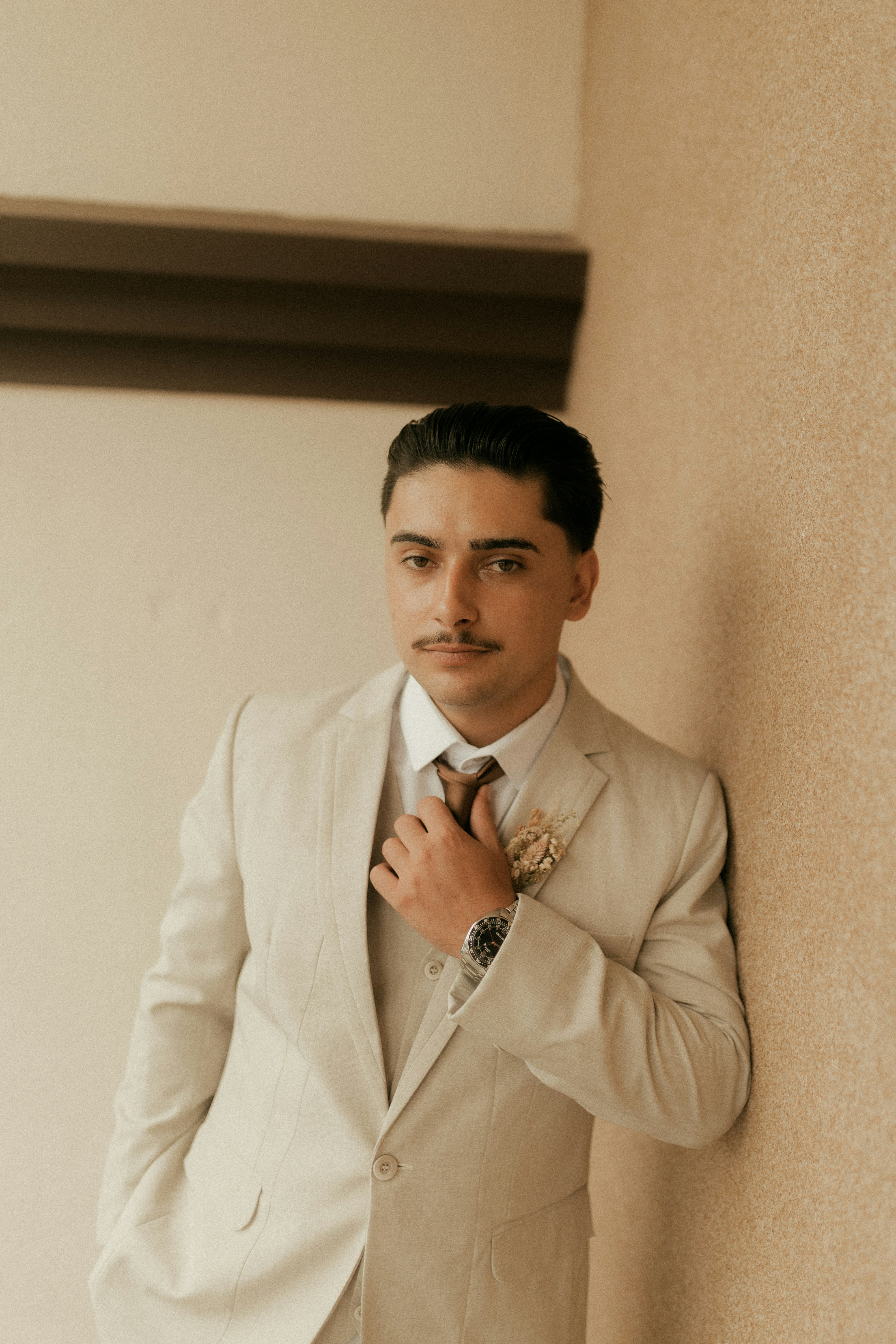 Photo by alexandermassph