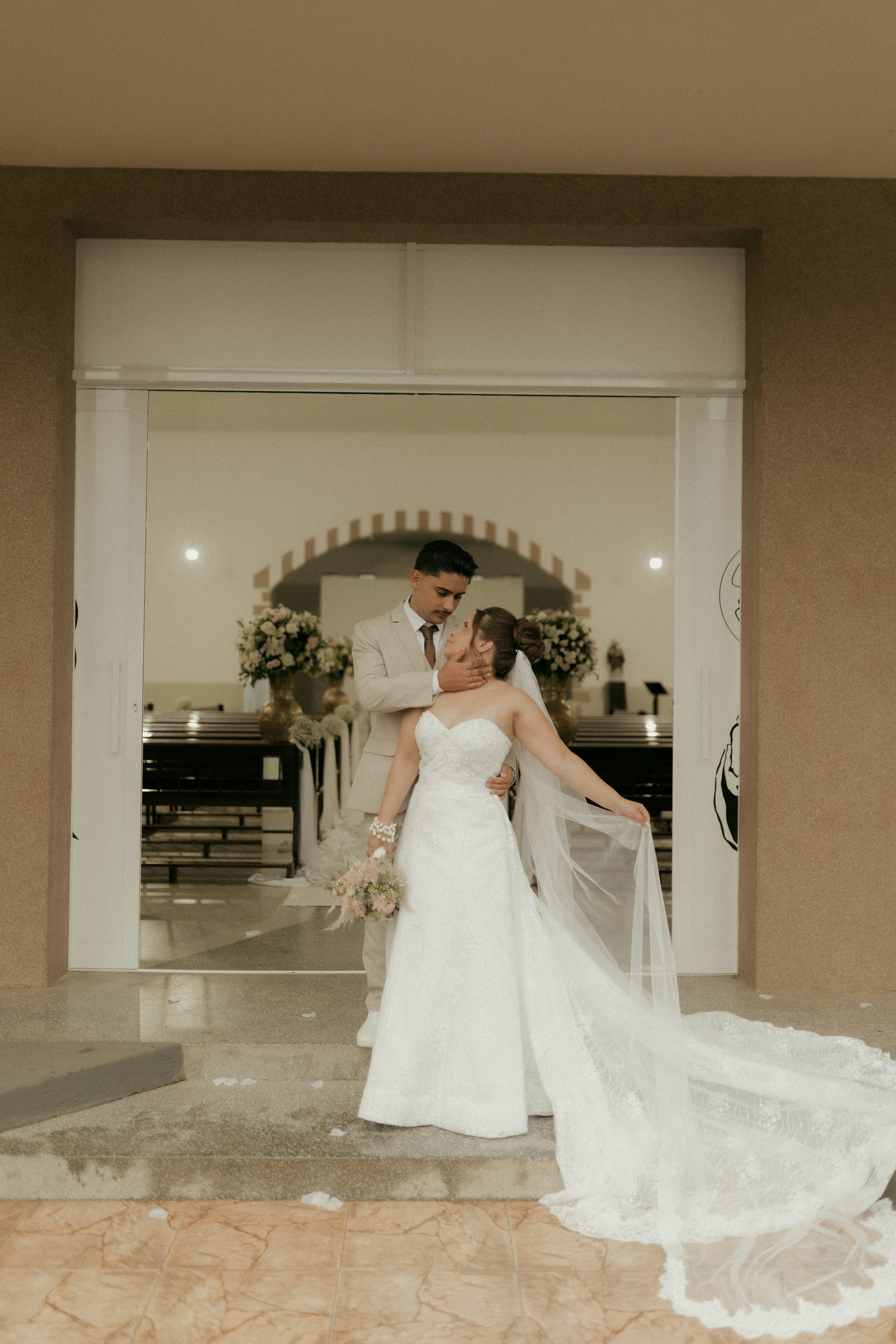 Photo by alexandermassph