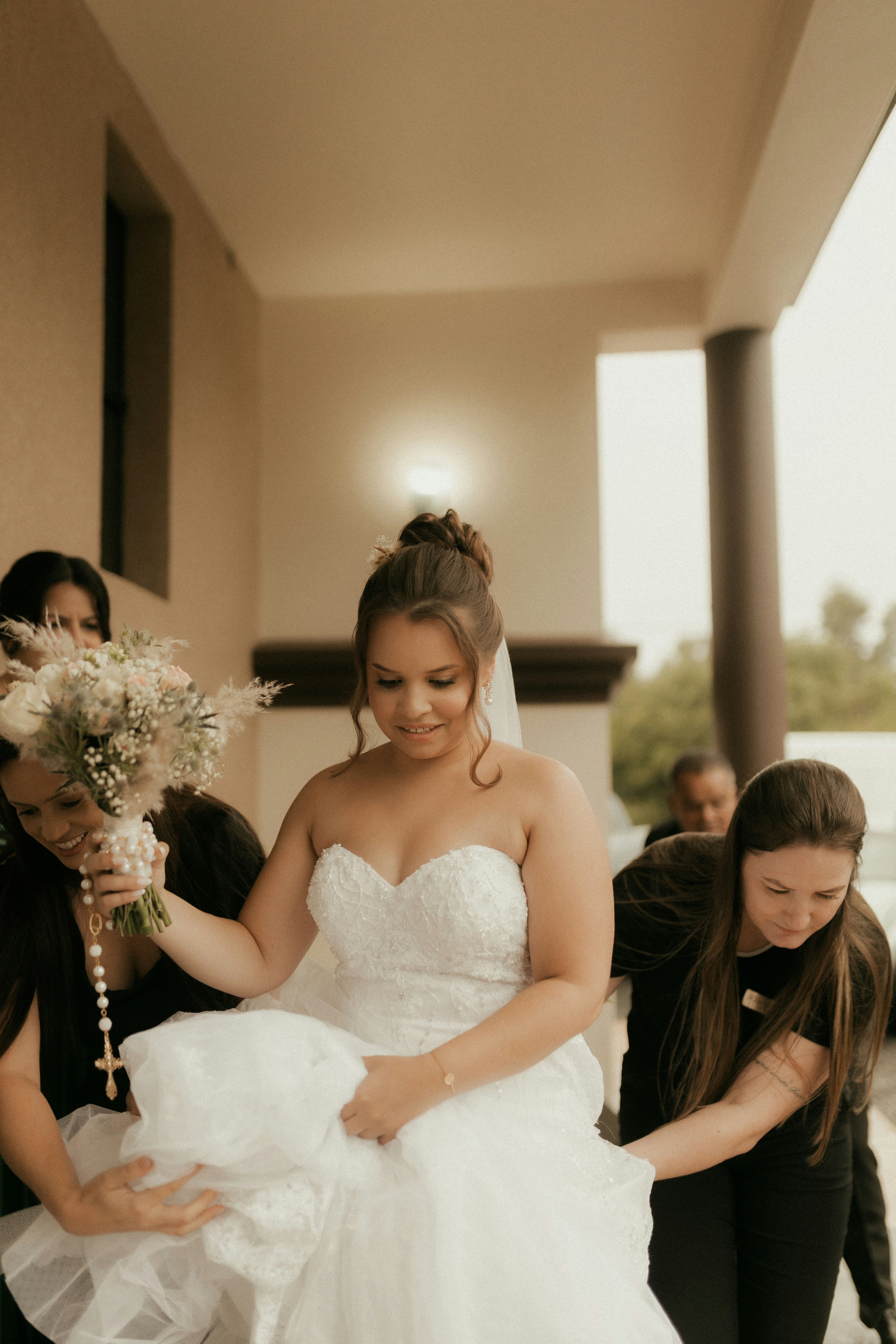 Photo by alexandermassph