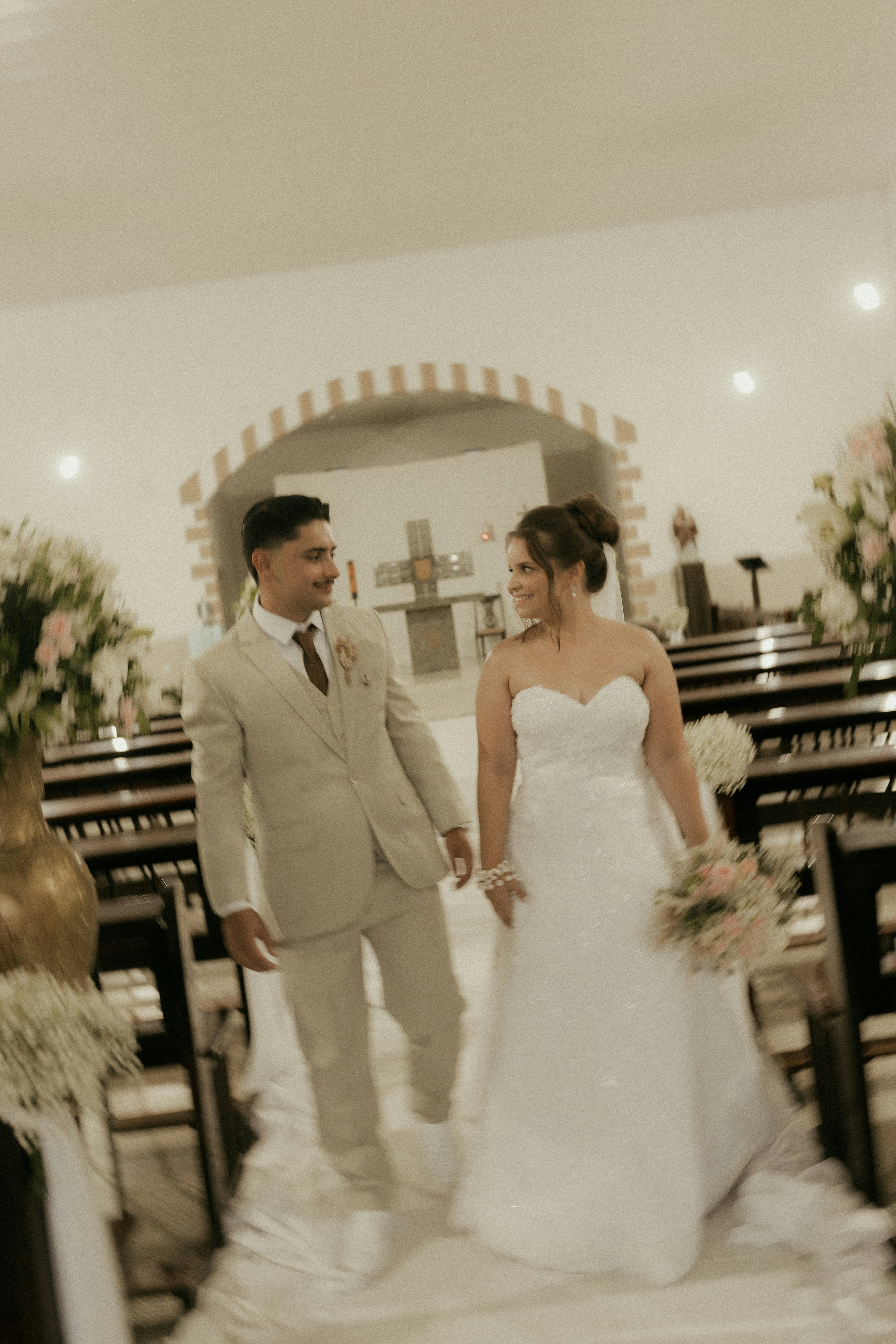 Photo by alexandermassph