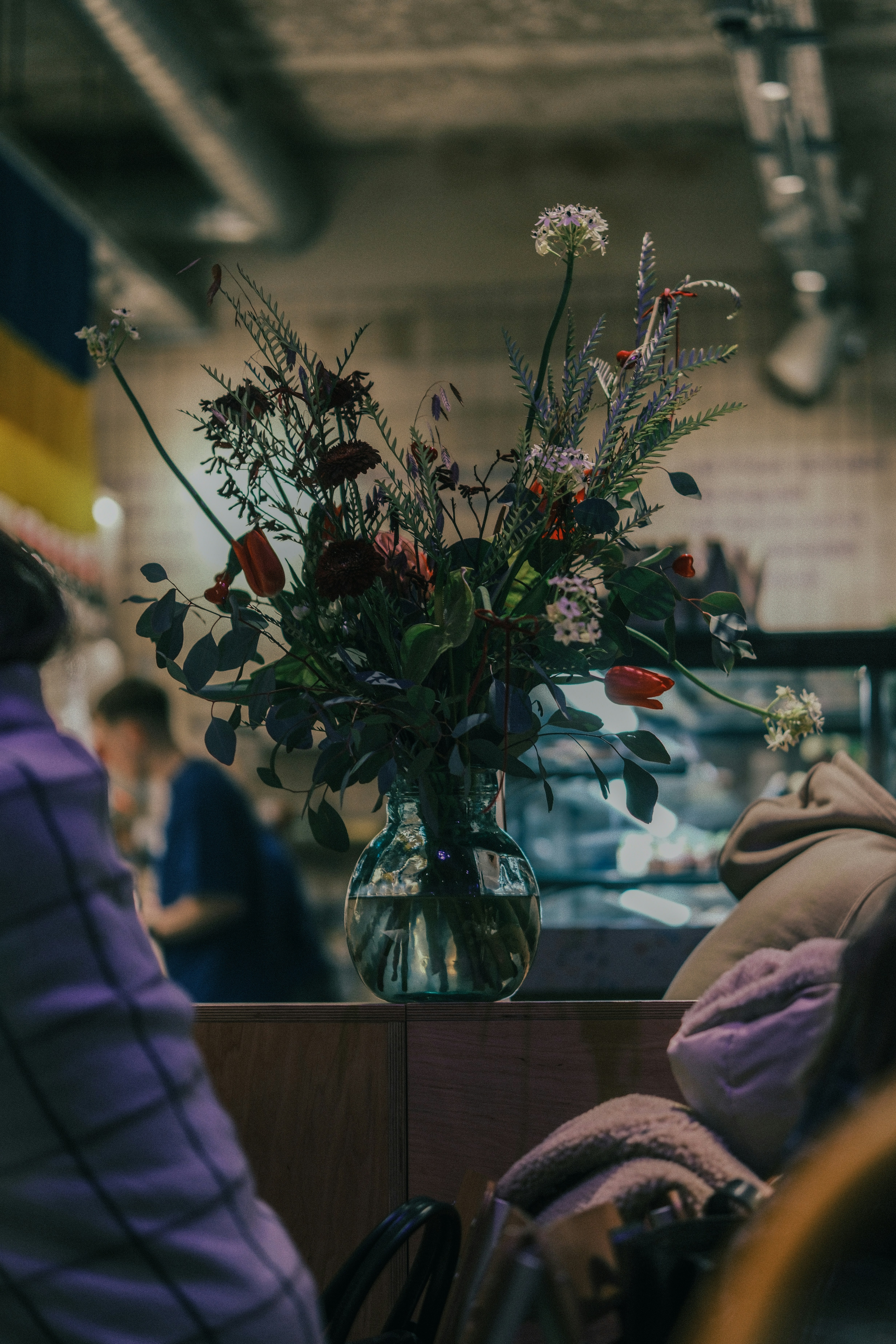 Photo by kolesnykyan