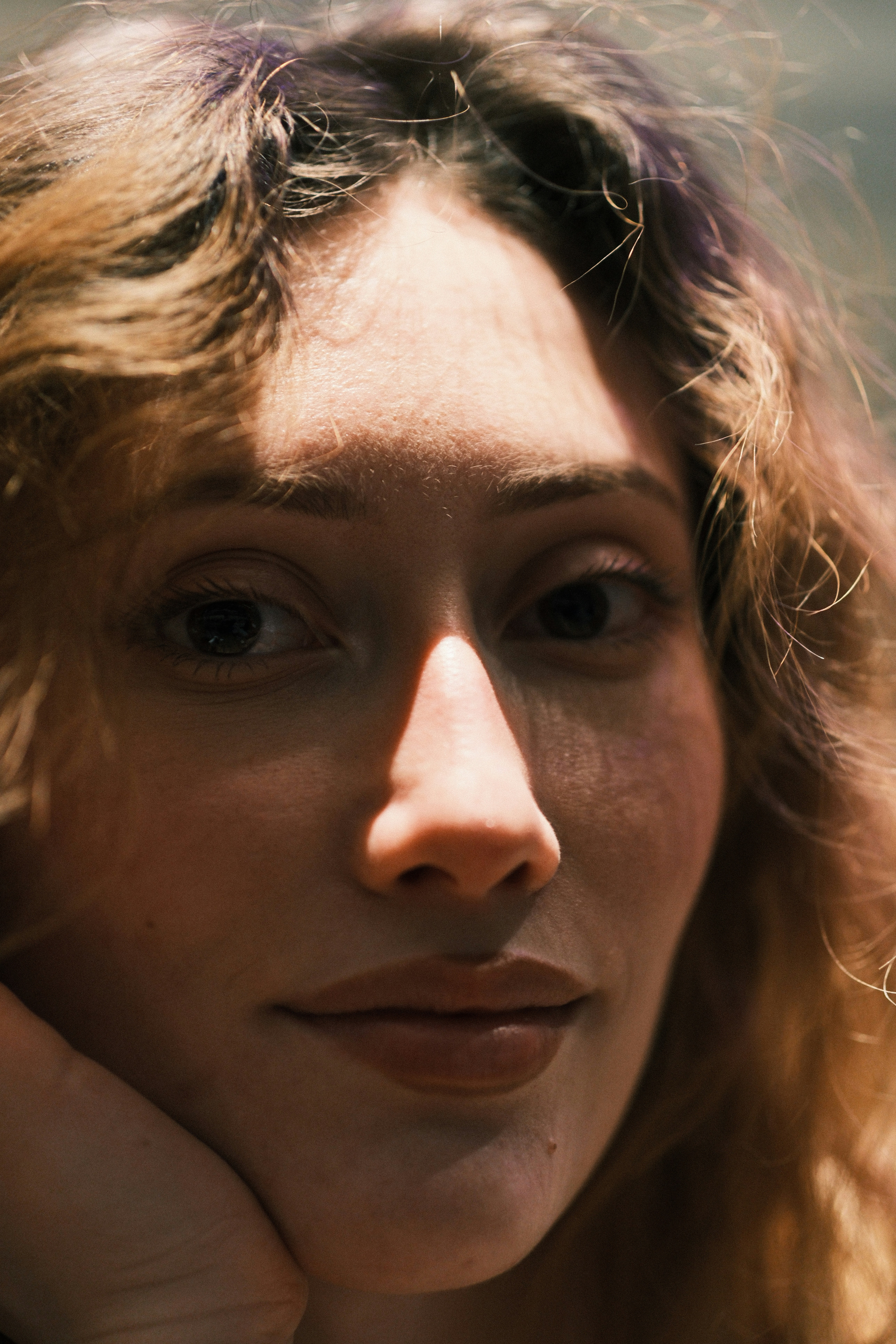 Photo by kolesnykyan