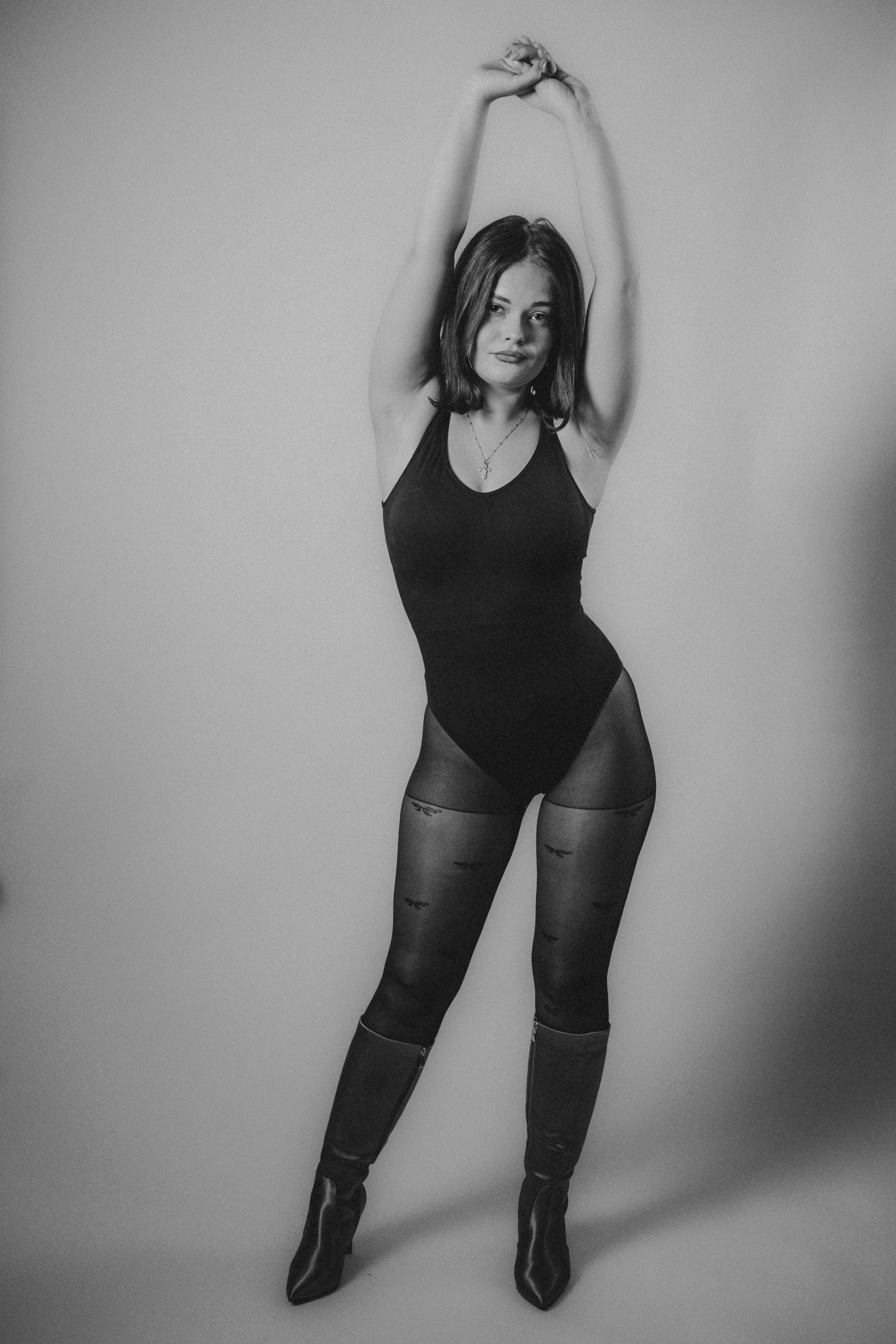 Photo by sylvester_s