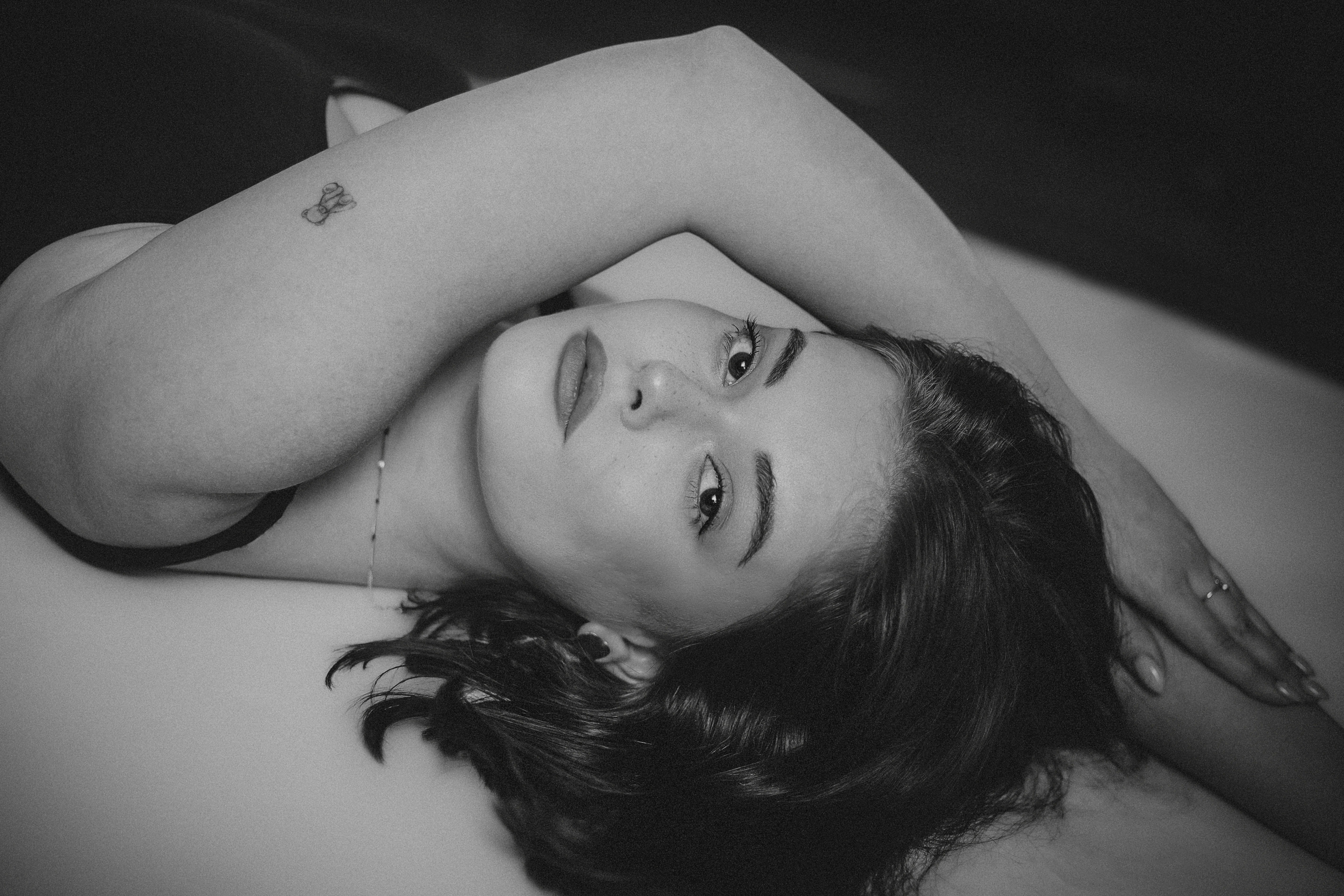 Photo by sylvester_s