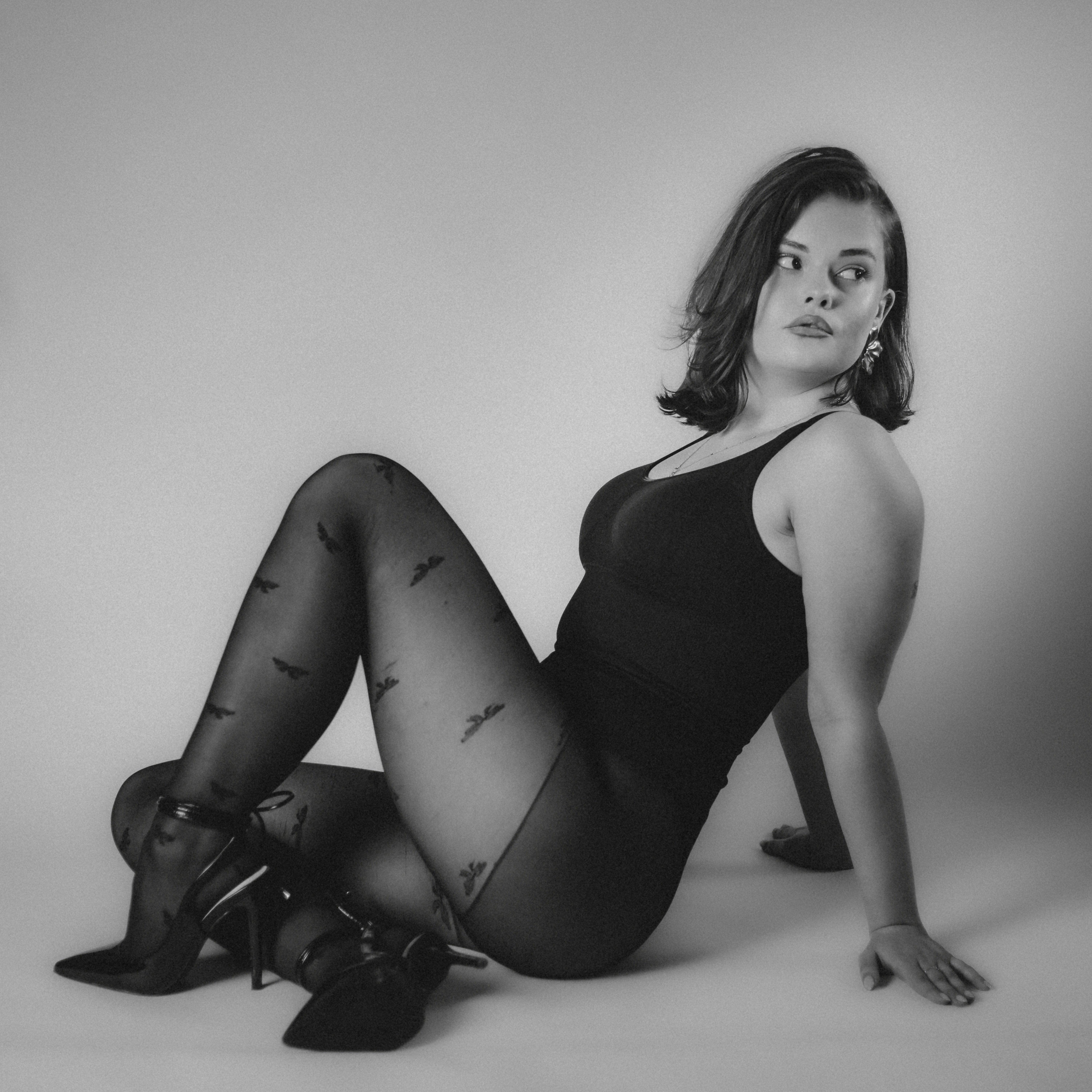 Photo by sylvester_s