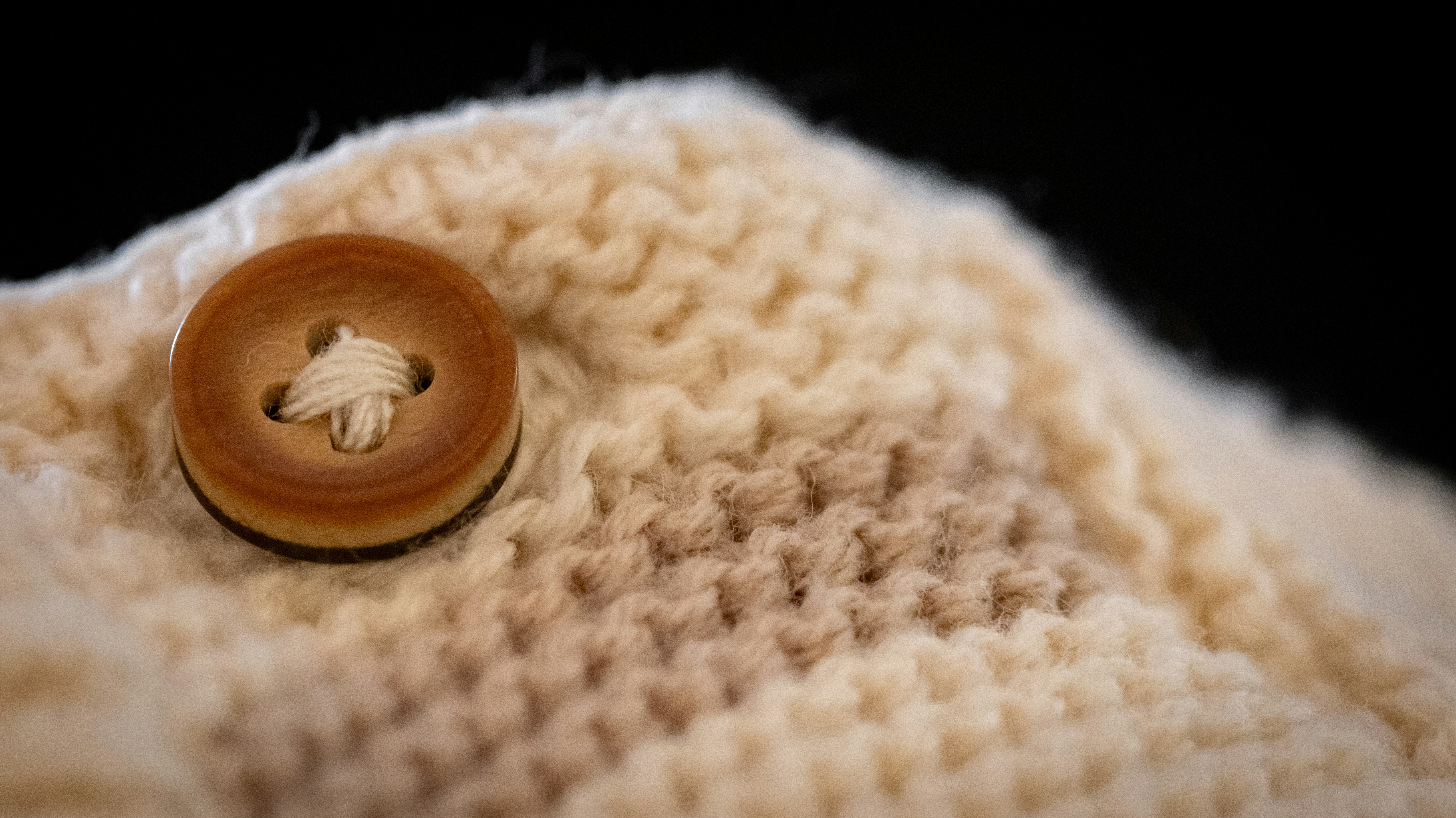 Photo by peterbbryan