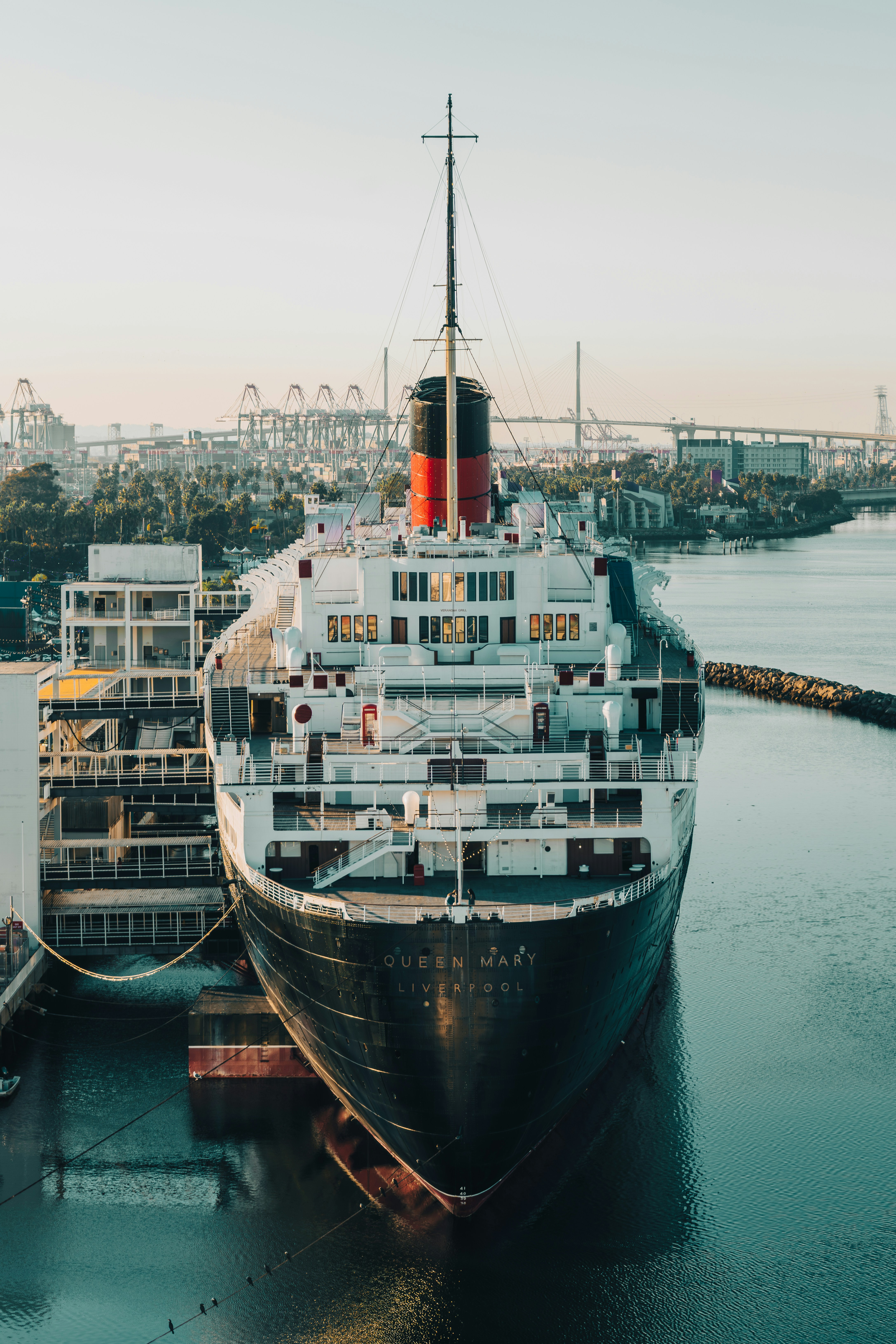 Photo by flicksbygurdaas