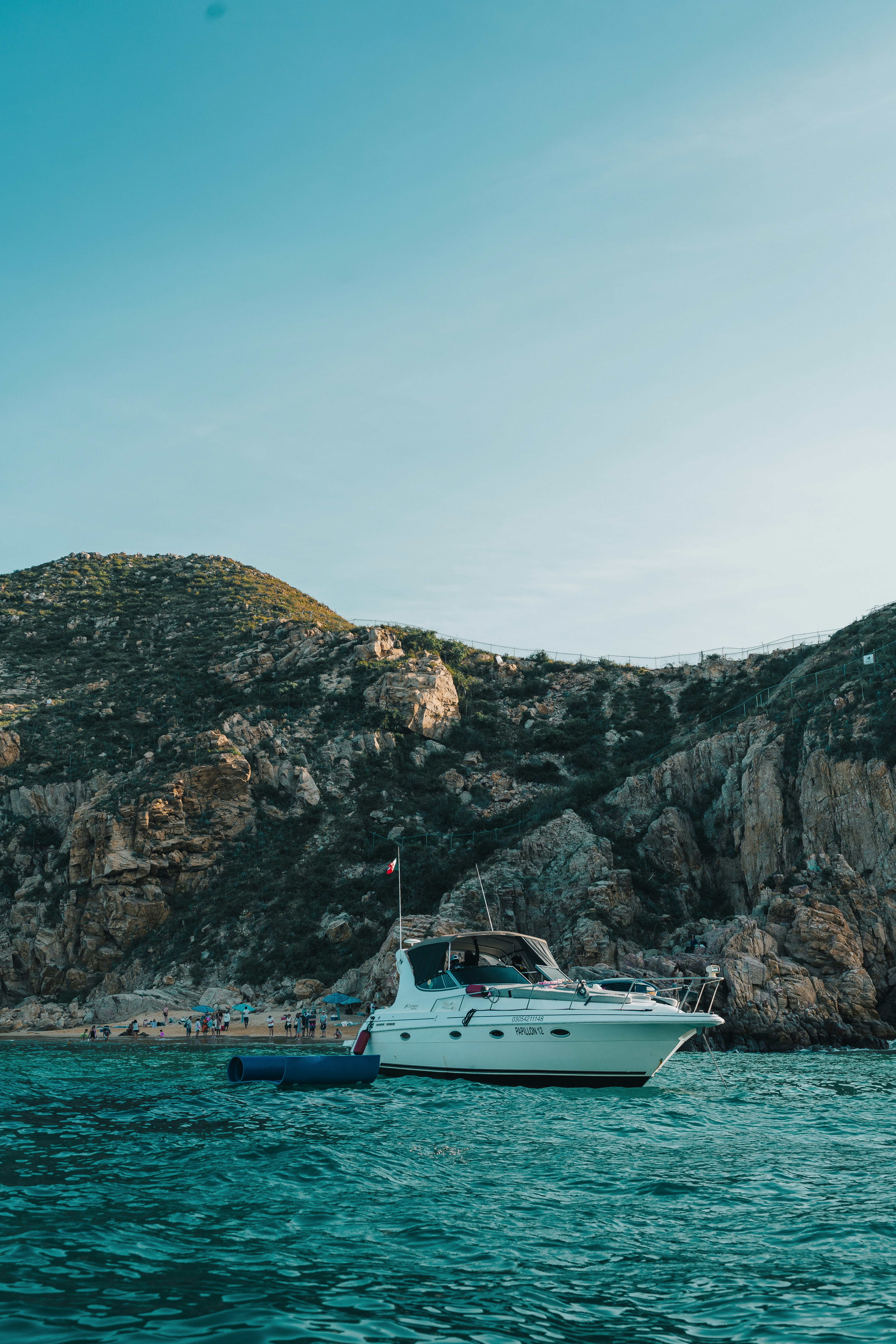 Photo by flicksbygurdaas