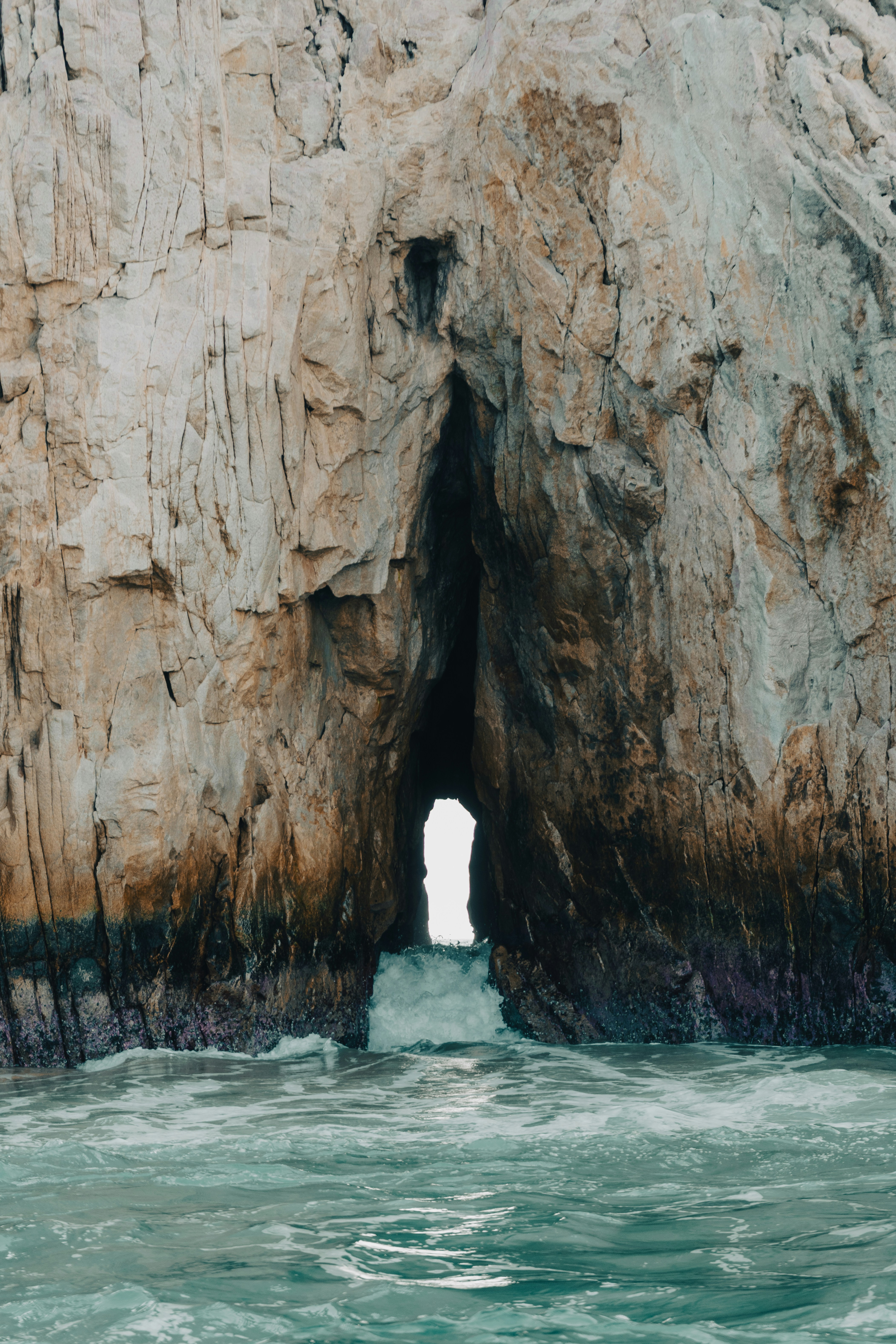 Photo by flicksbygurdaas