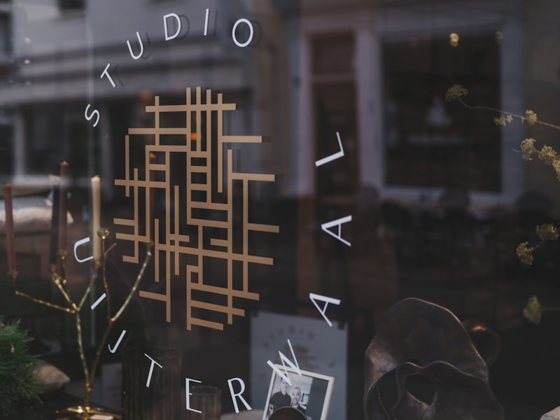 Design-Agentur