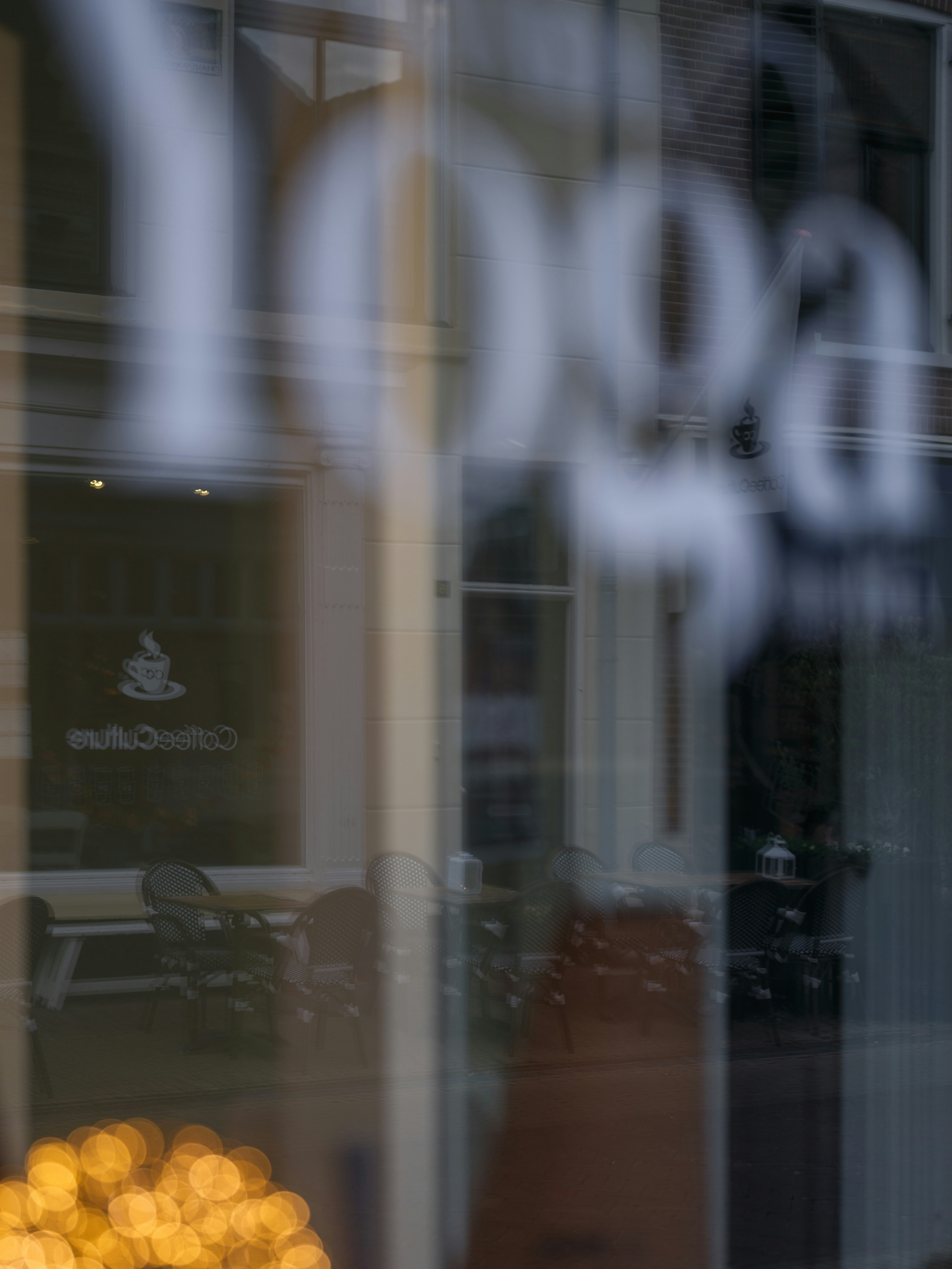 Photo by haberdoedas