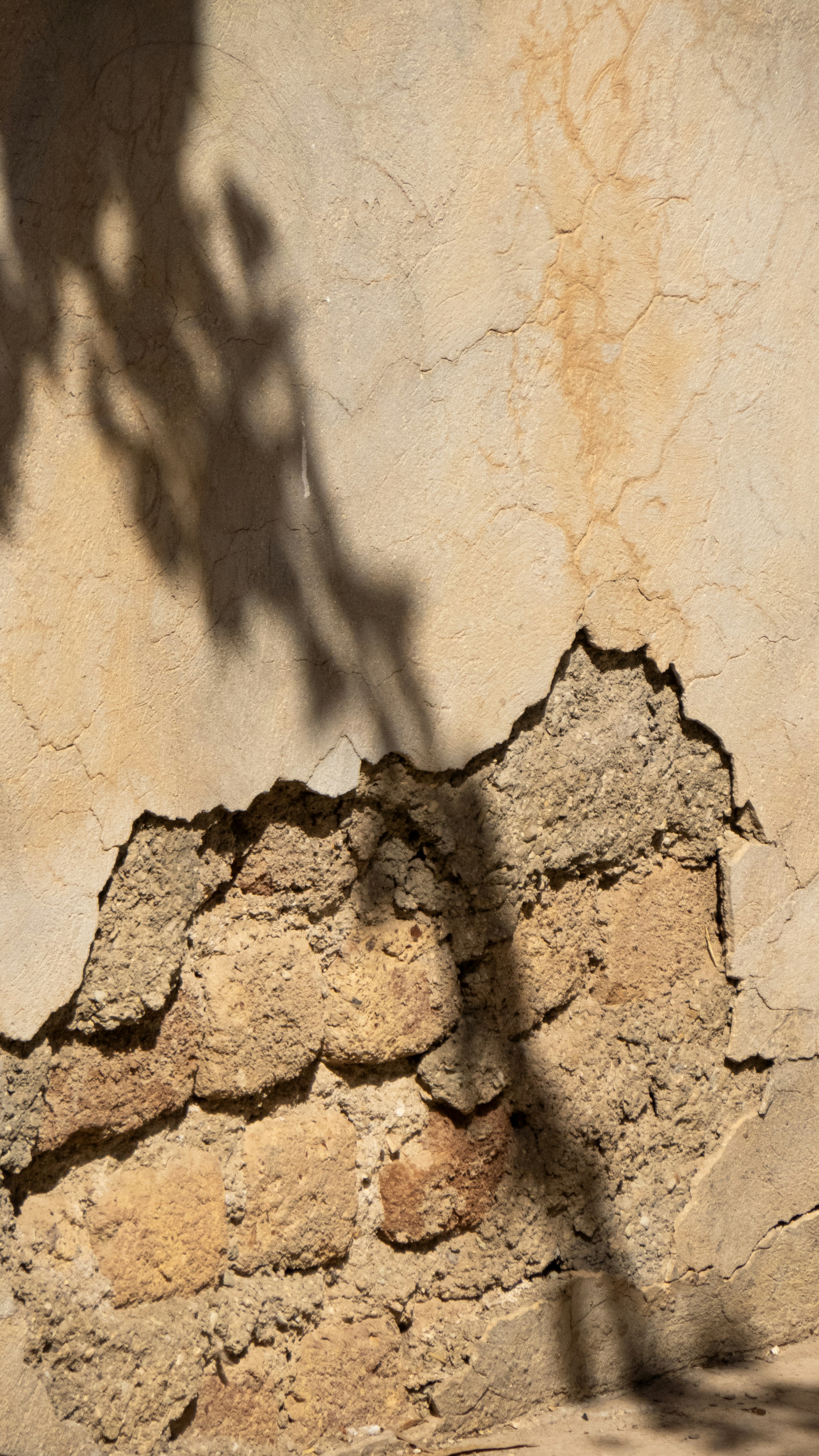 Photo by sinamoshtaghi