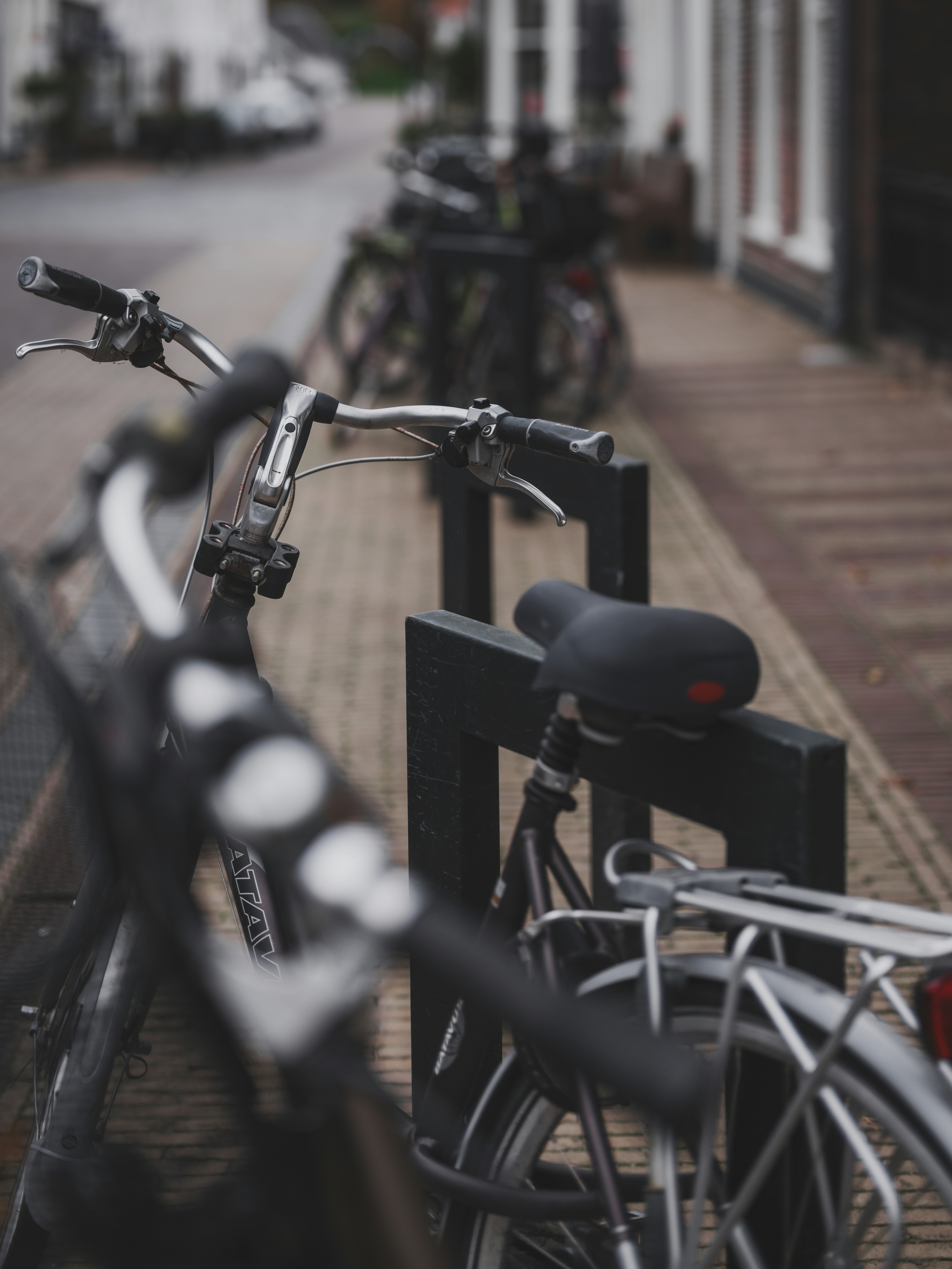 Photo by haberdoedas